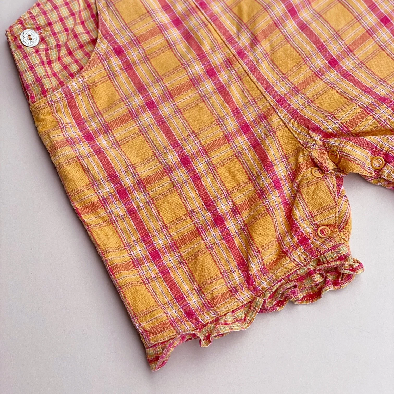 AfterlightImage (20).JPG