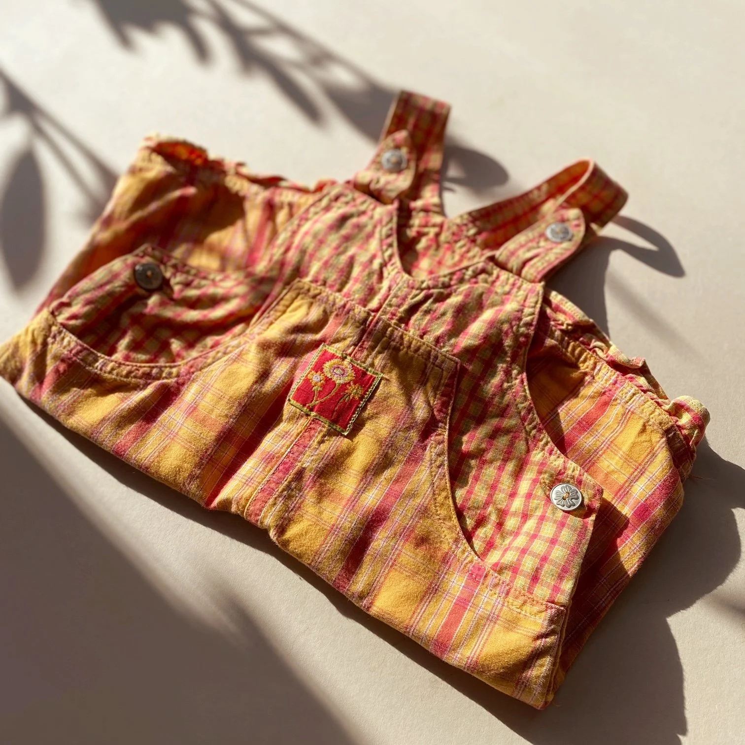 AfterlightImage (26).JPG