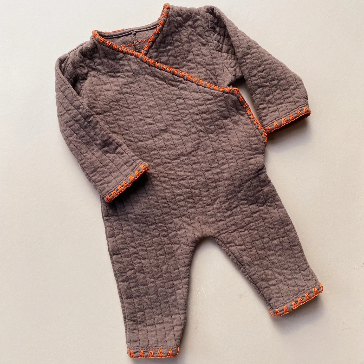 AfterlightImage (29).JPG