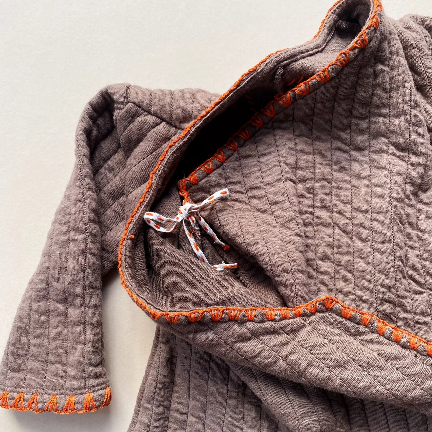 AfterlightImage (37).JPG