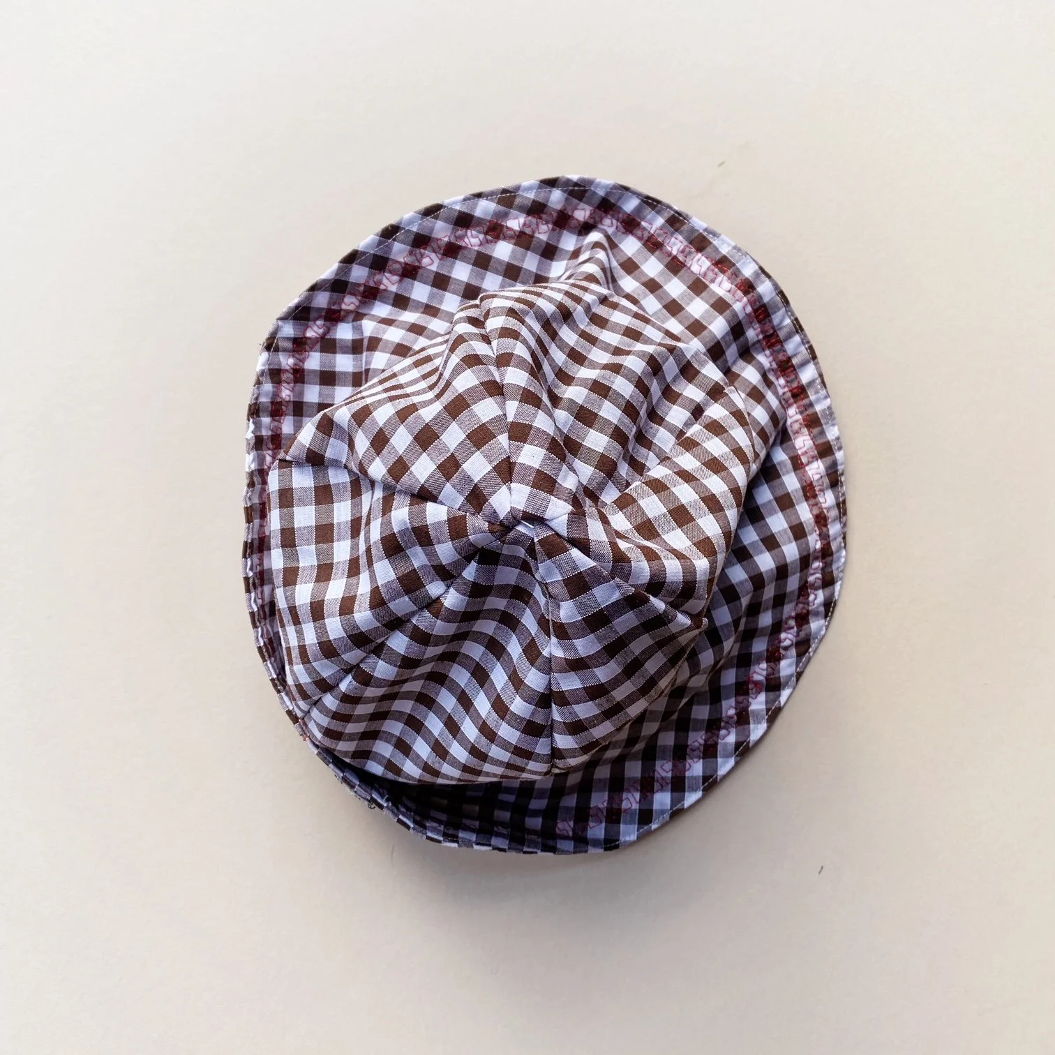 AfterlightImage (32).JPG