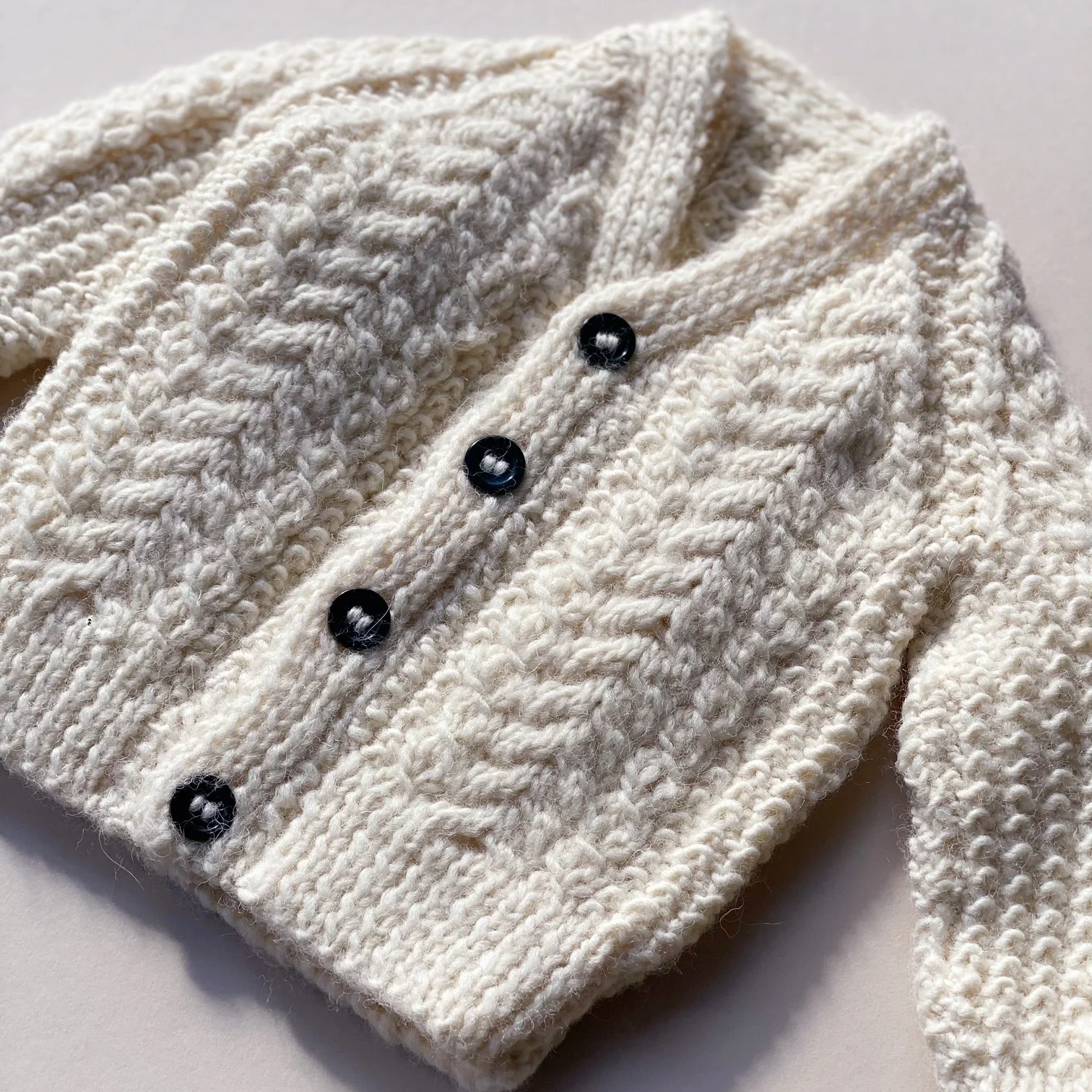 AfterlightImage (35).JPG