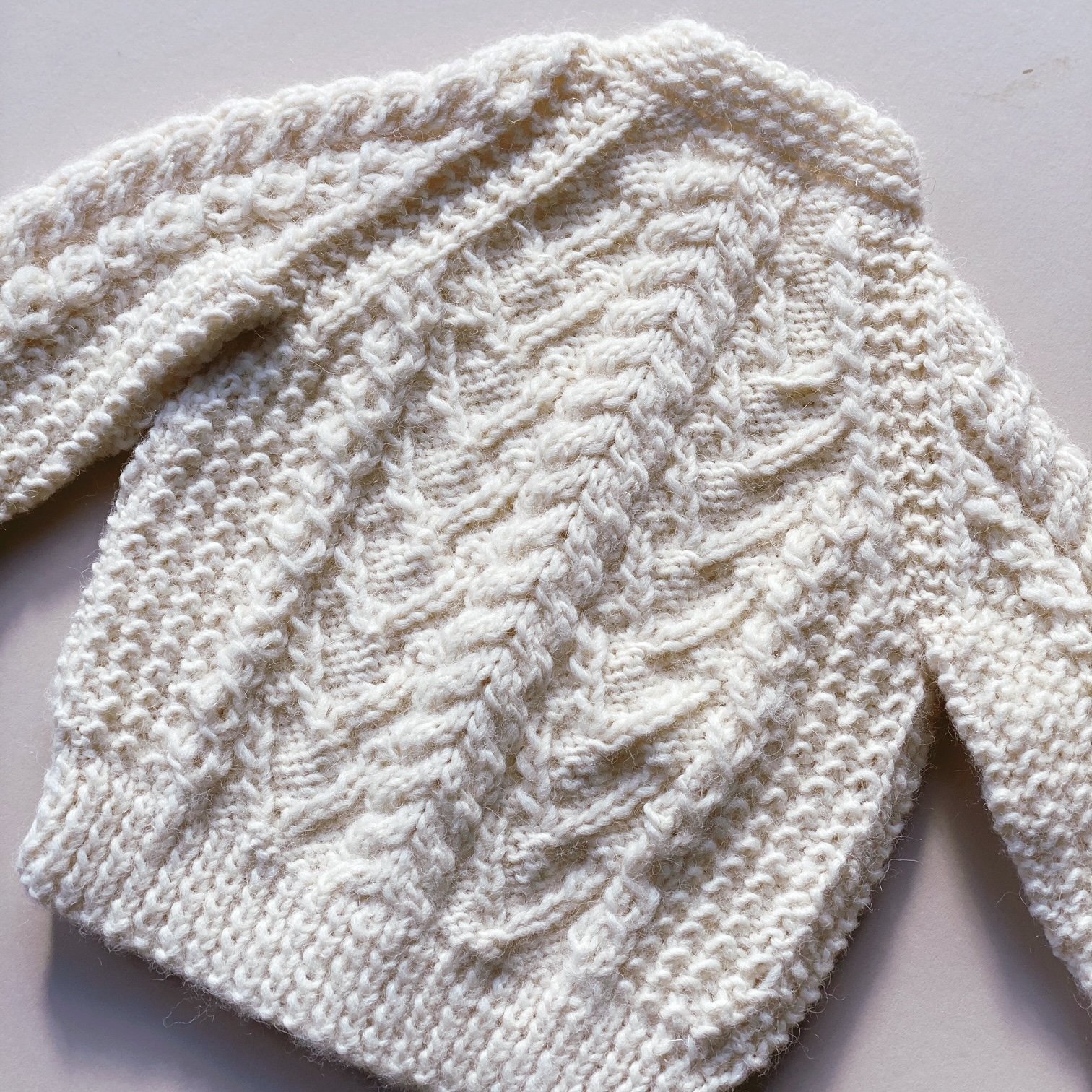 AfterlightImage (34).JPG