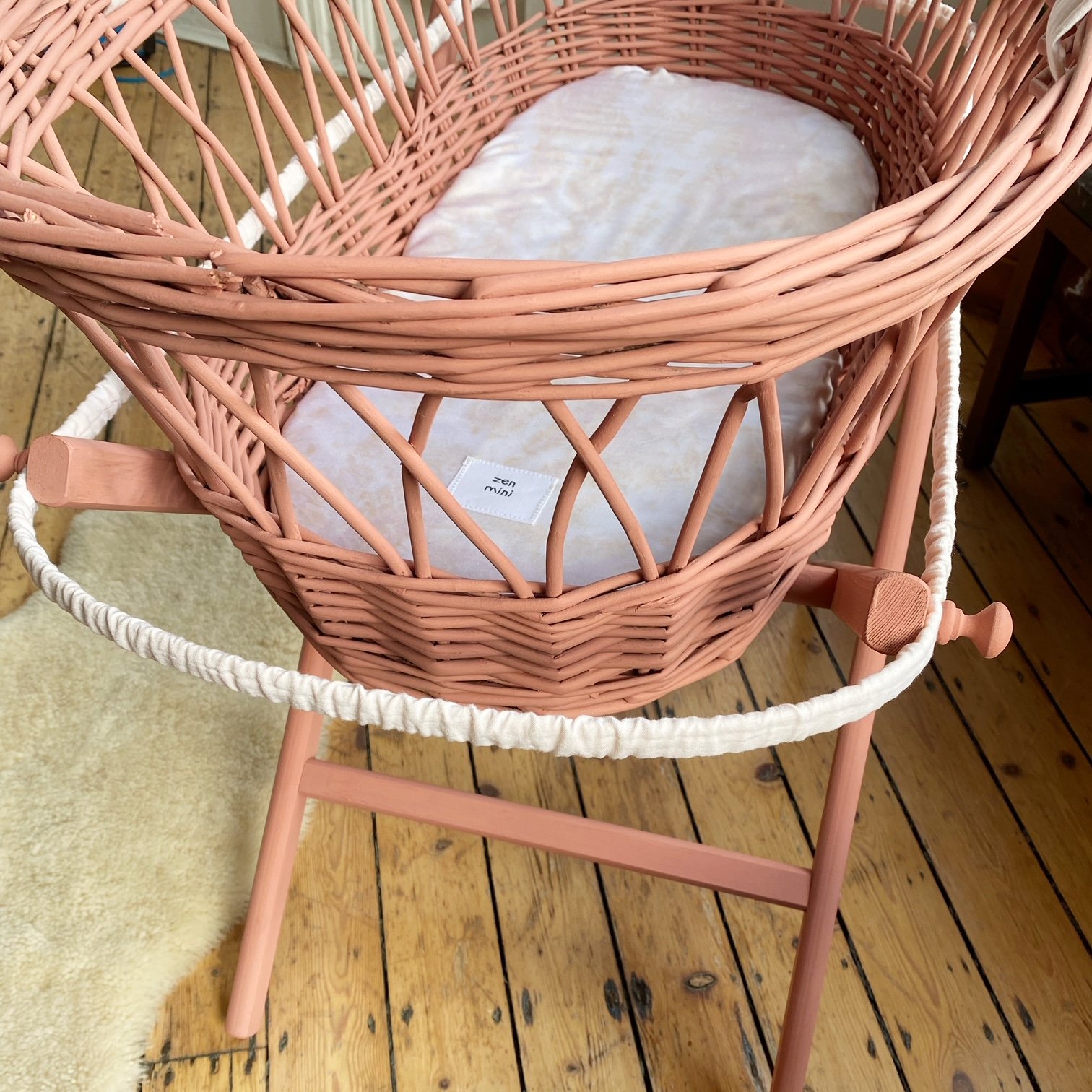 AfterlightImage (41).JPG