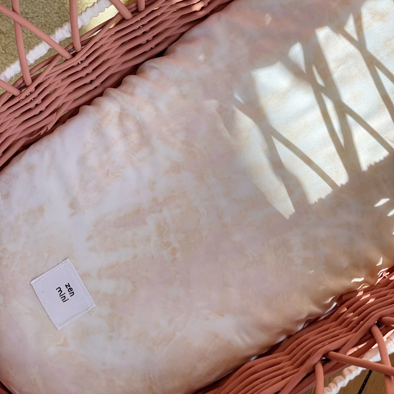 AfterlightImage (40).JPG