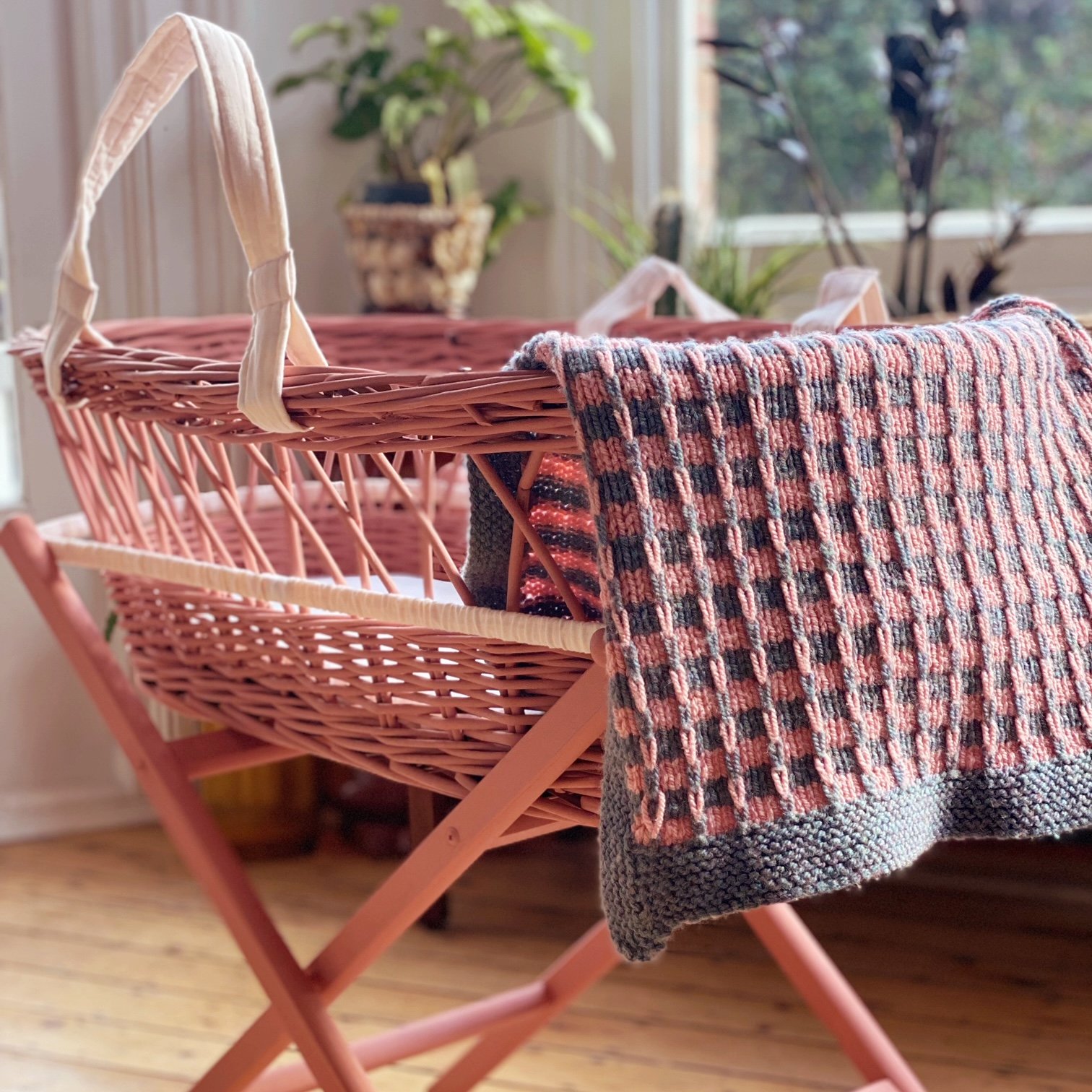 AfterlightImage (47).JPG