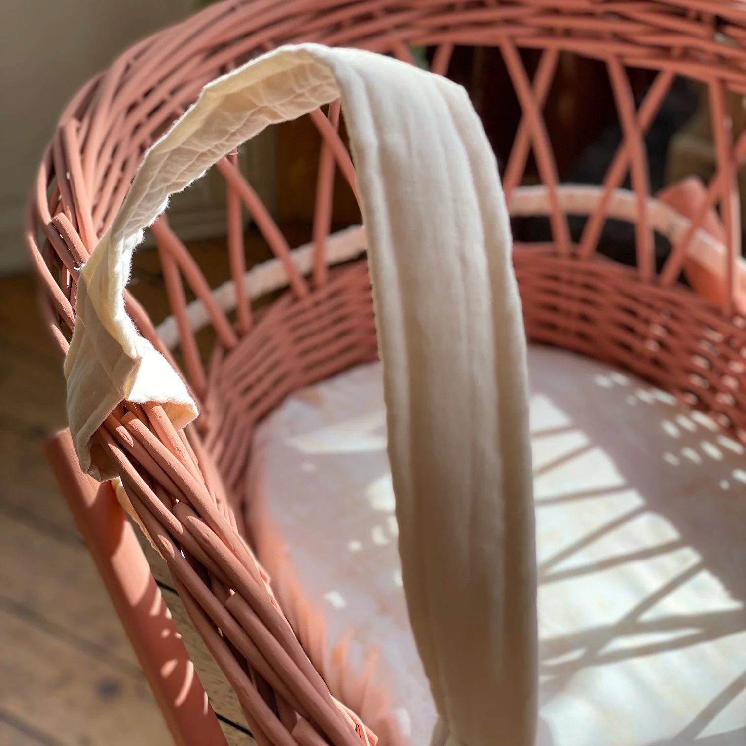 AfterlightImage (39).JPG