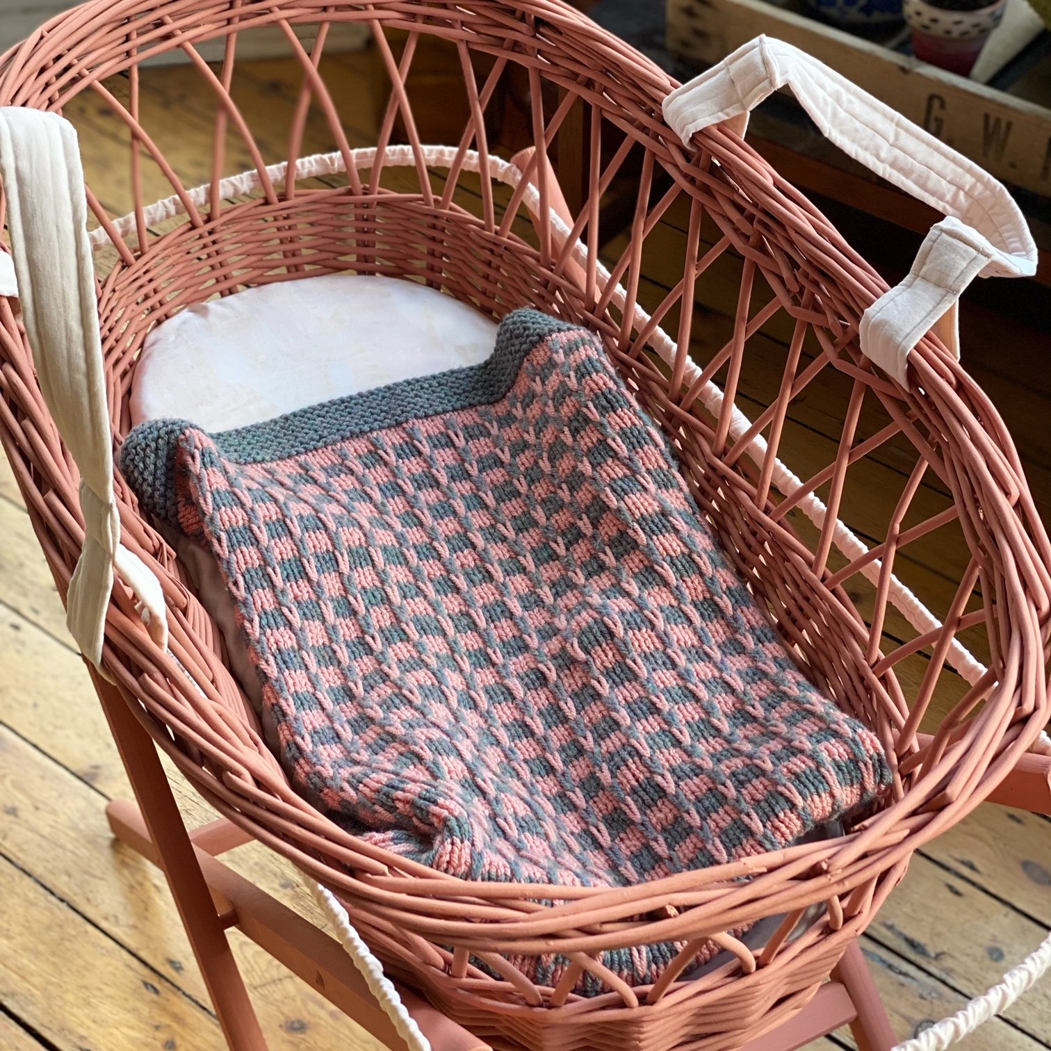 AfterlightImage (46).JPG