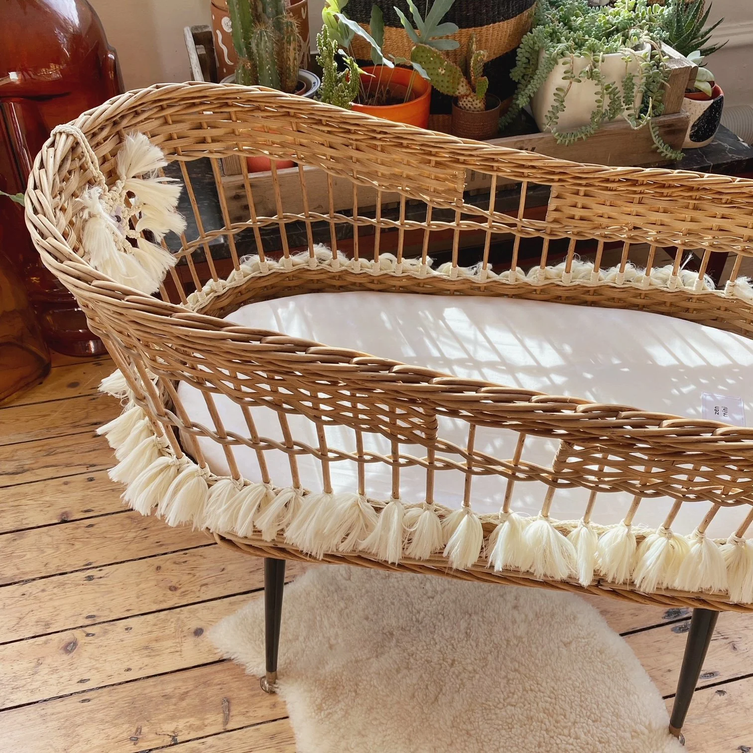 AfterlightImage (48).JPG