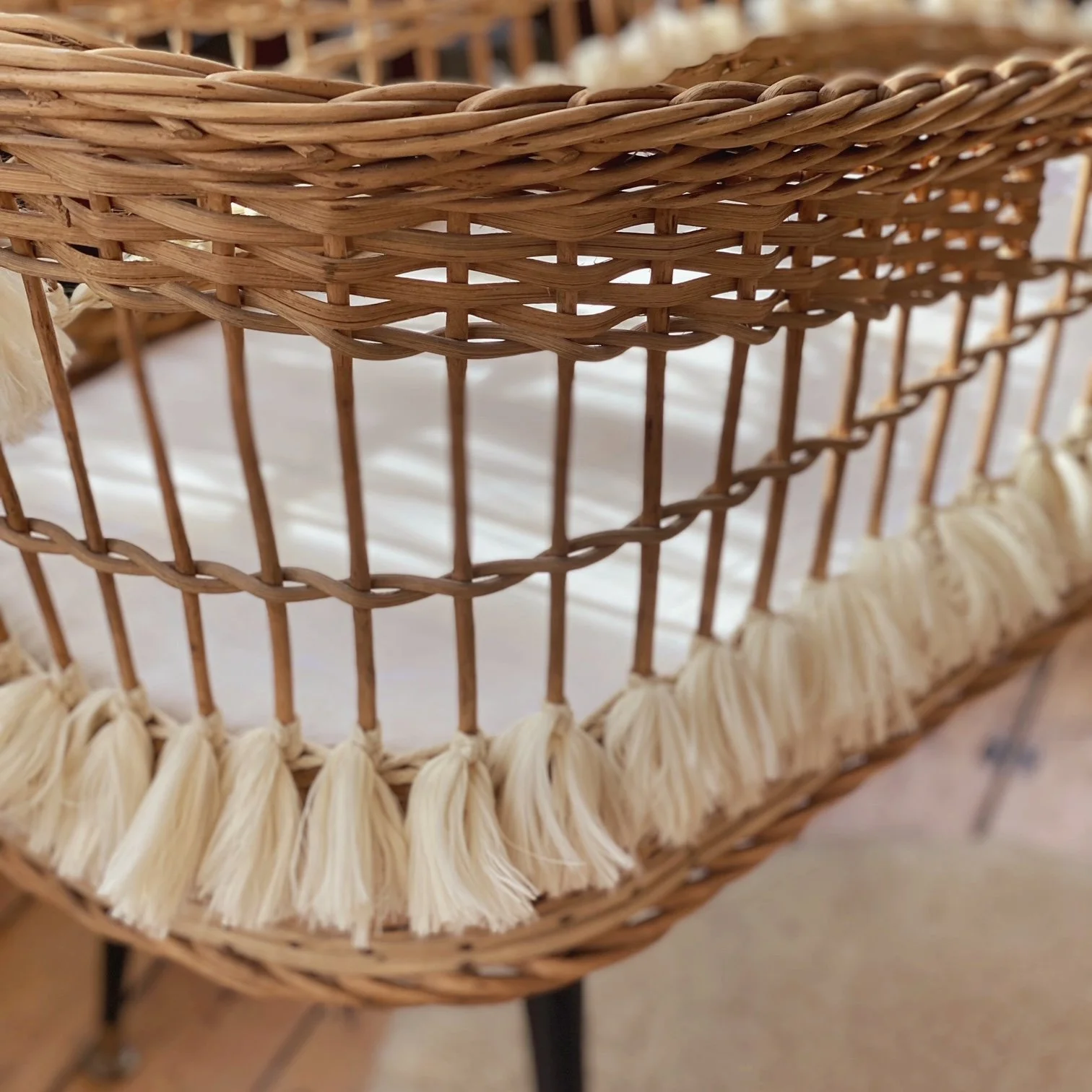 AfterlightImage (54).JPG