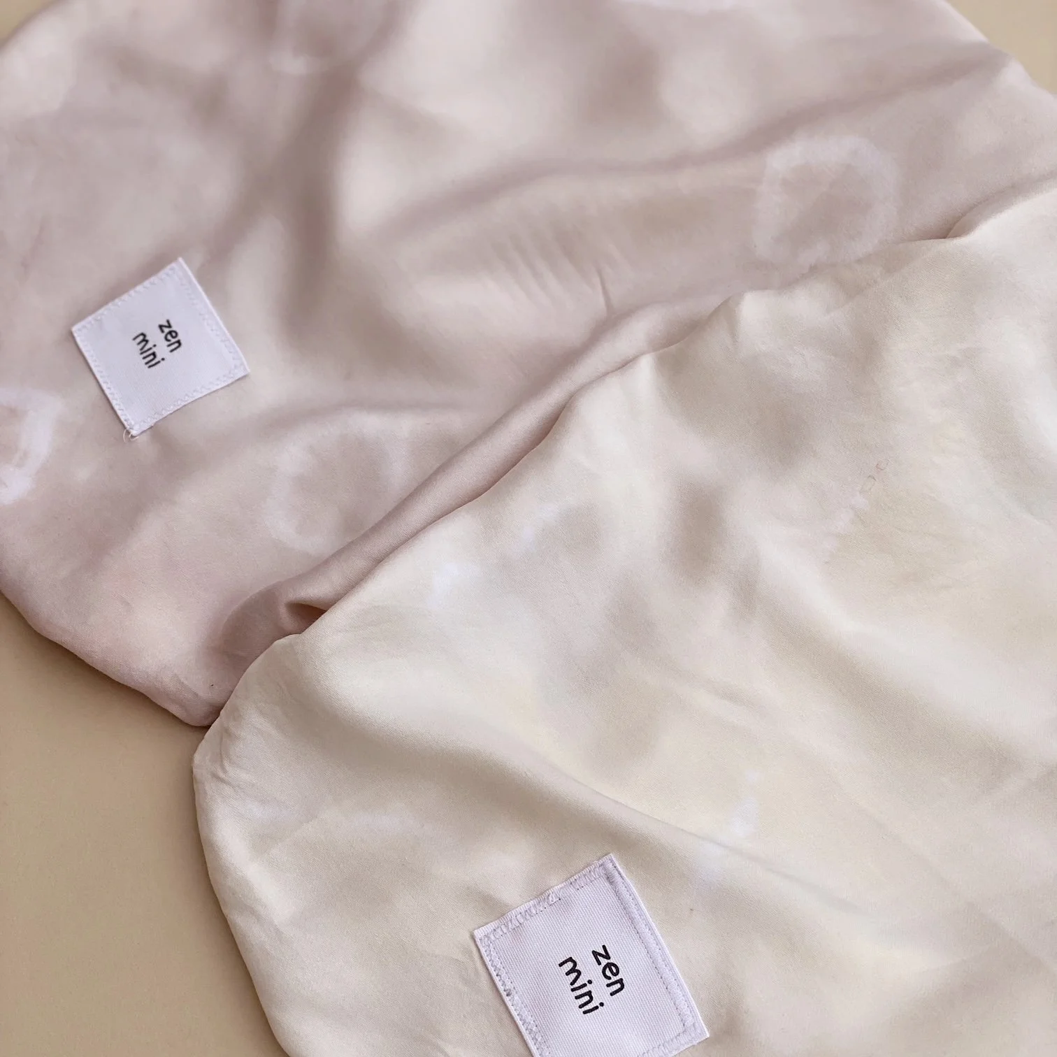 AfterlightImage (74).JPG