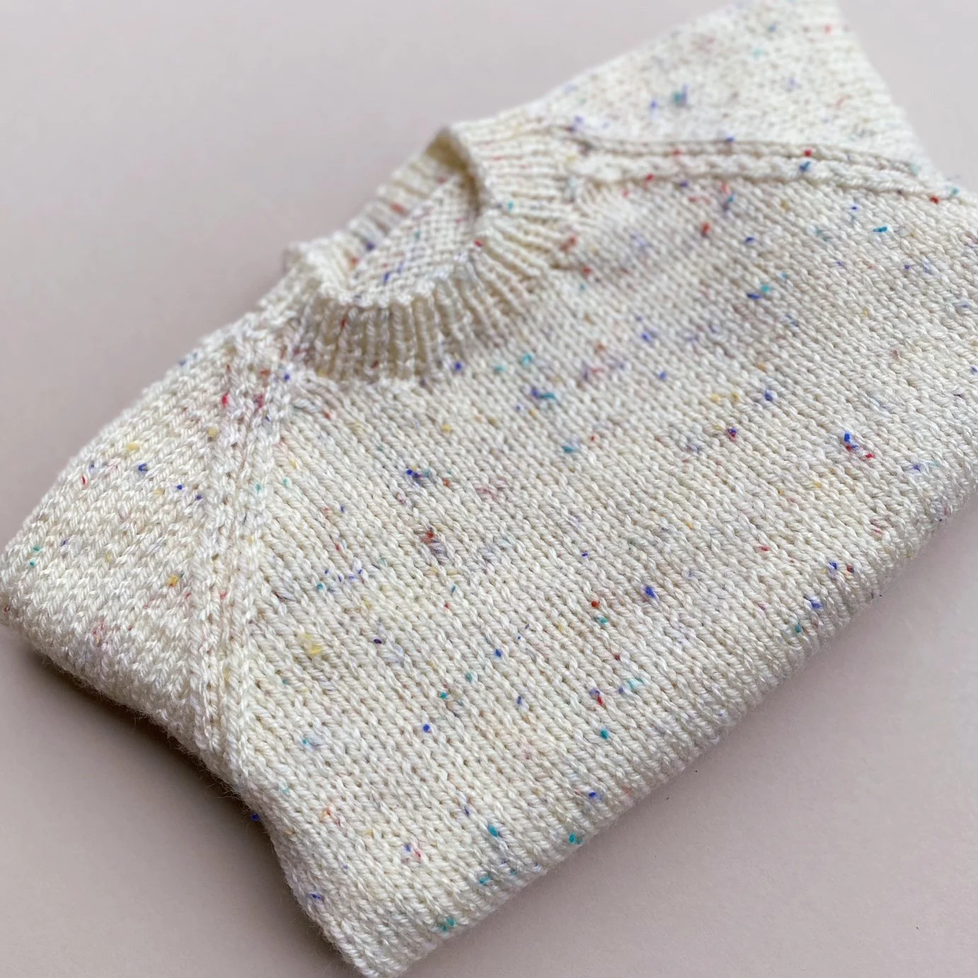 AfterlightImage (56).JPG