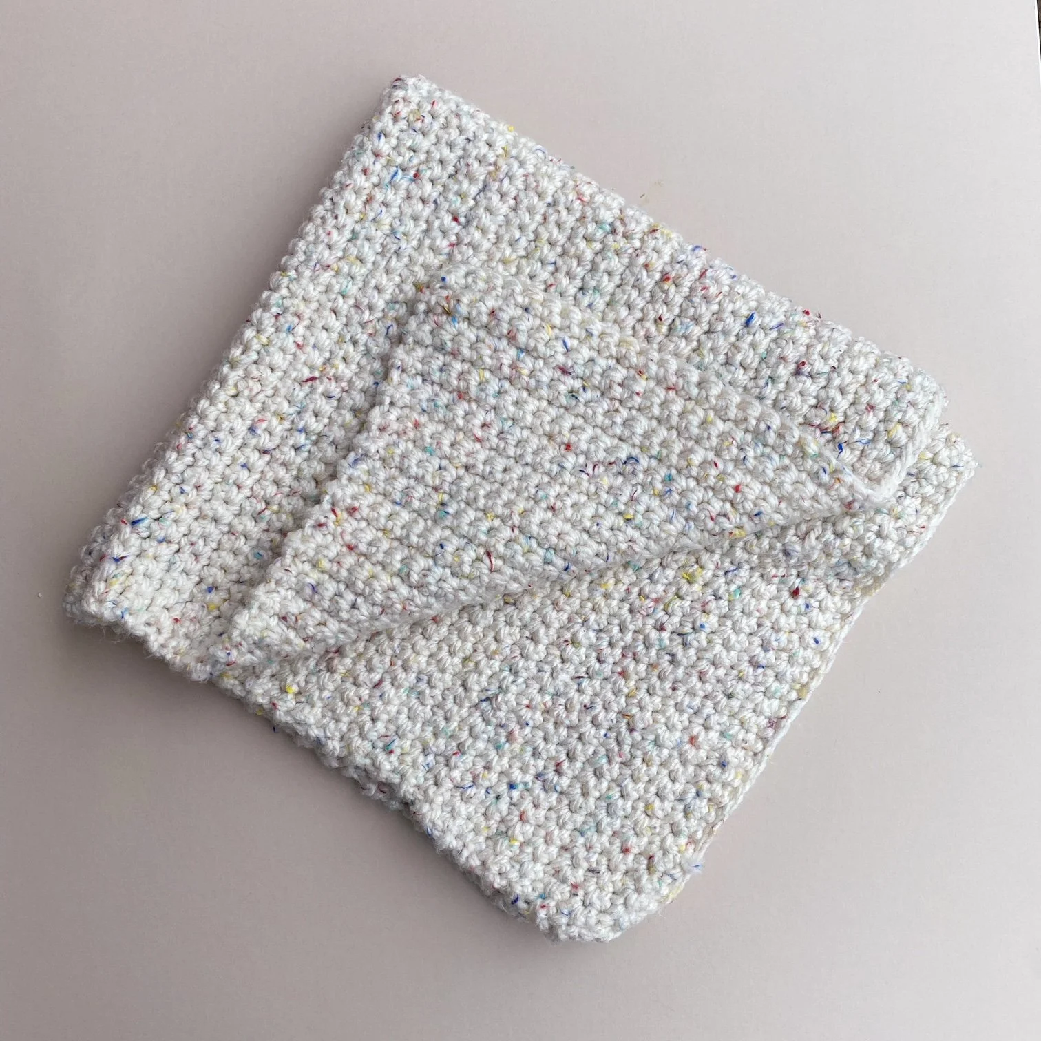 AfterlightImage (58).JPG