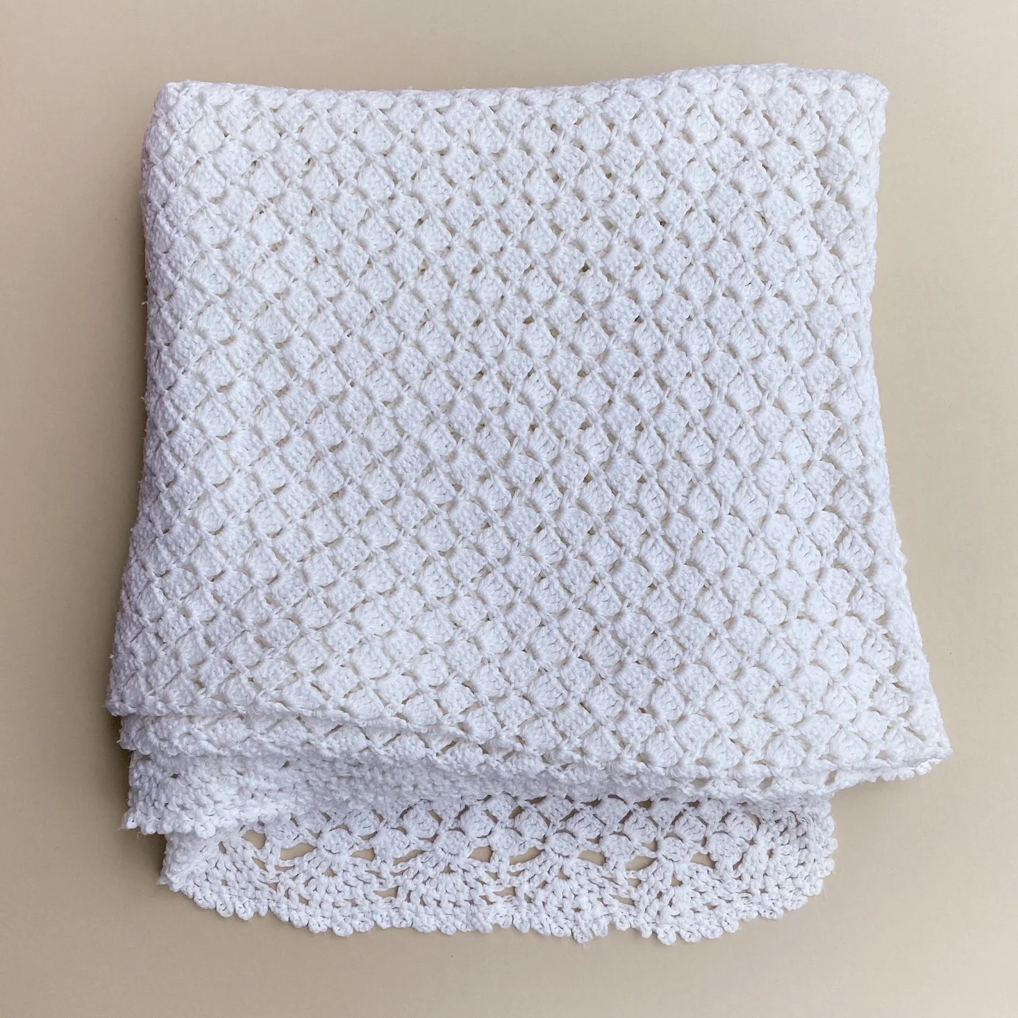 AfterlightImage (66).JPG