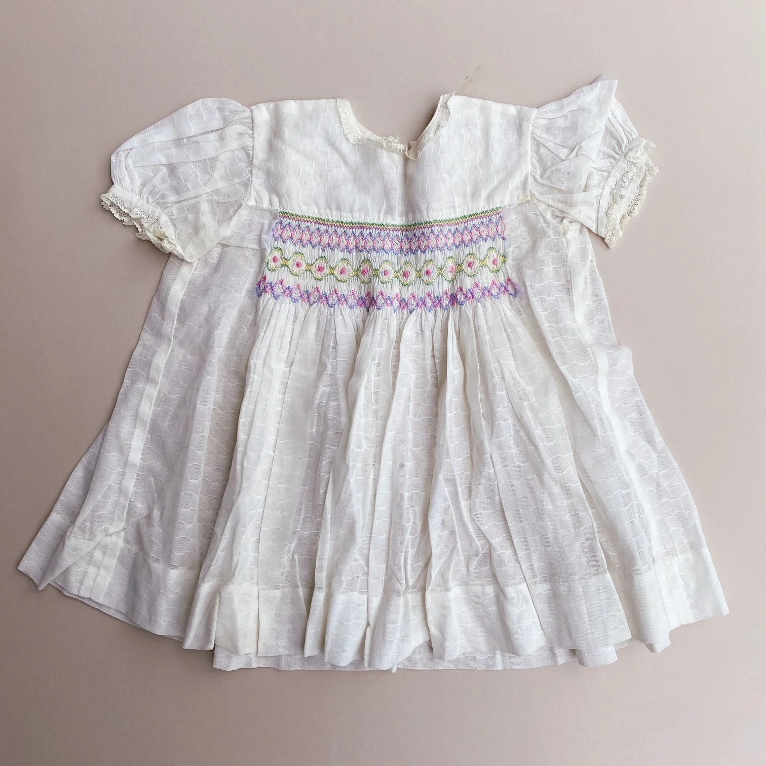 AfterlightImage (62).JPG