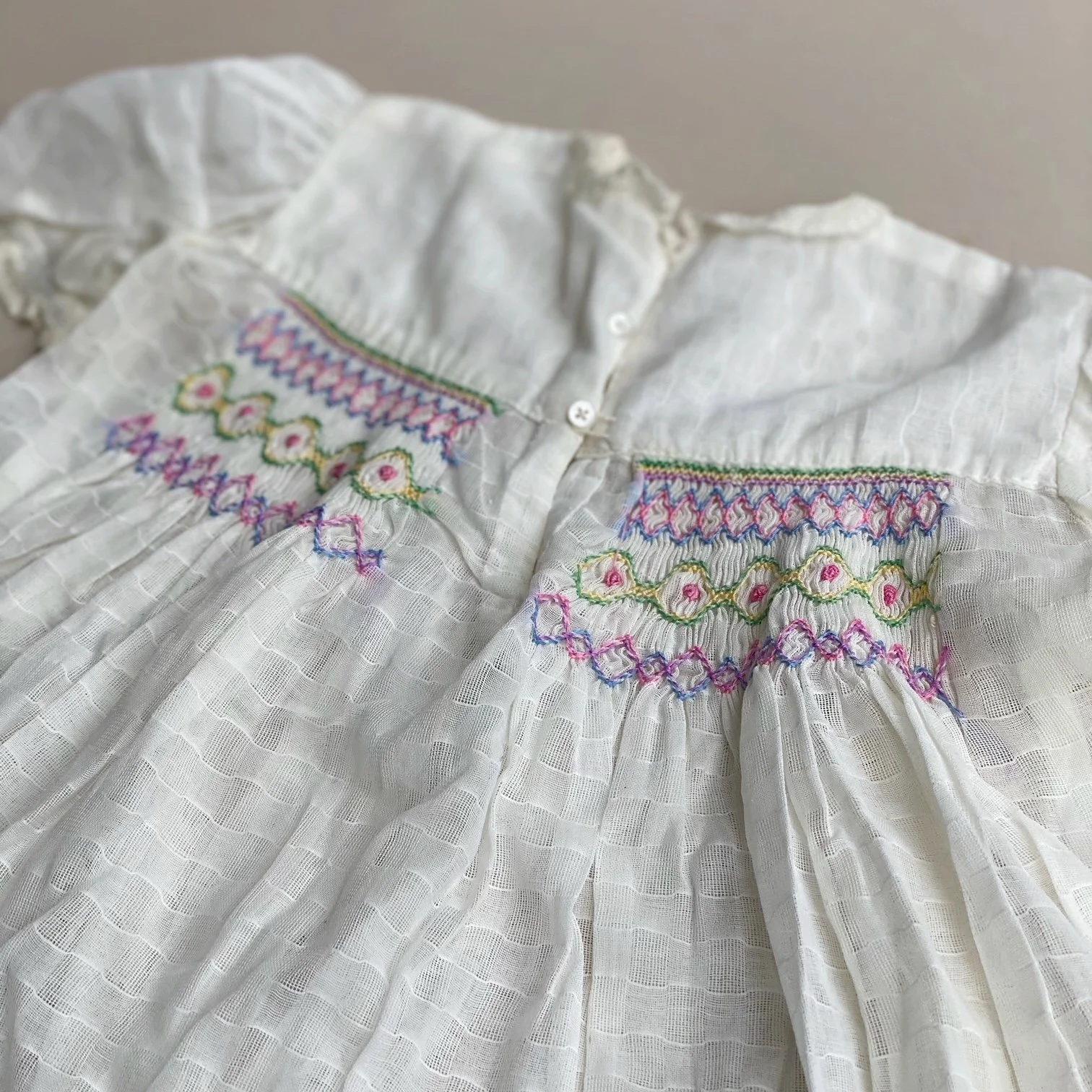 AfterlightImage (60).JPG