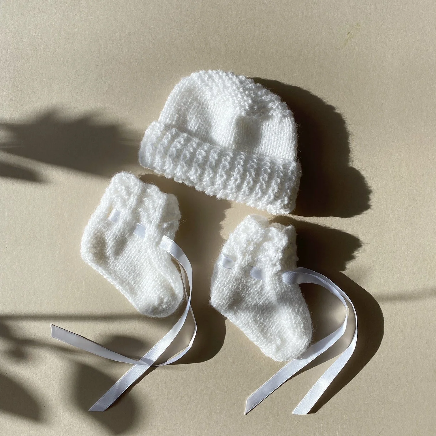 AfterlightImage (68).JPG