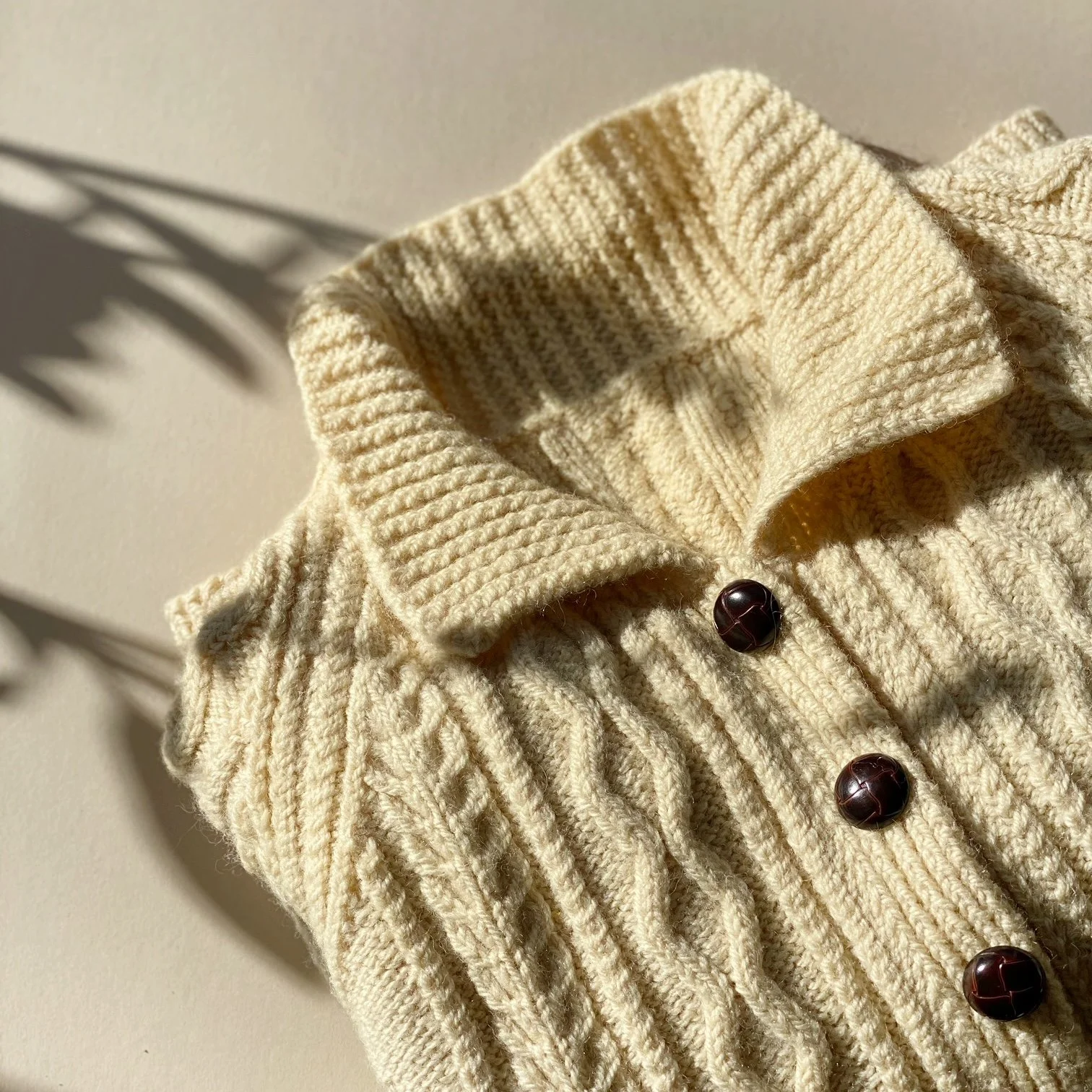 AfterlightImage (135).JPG