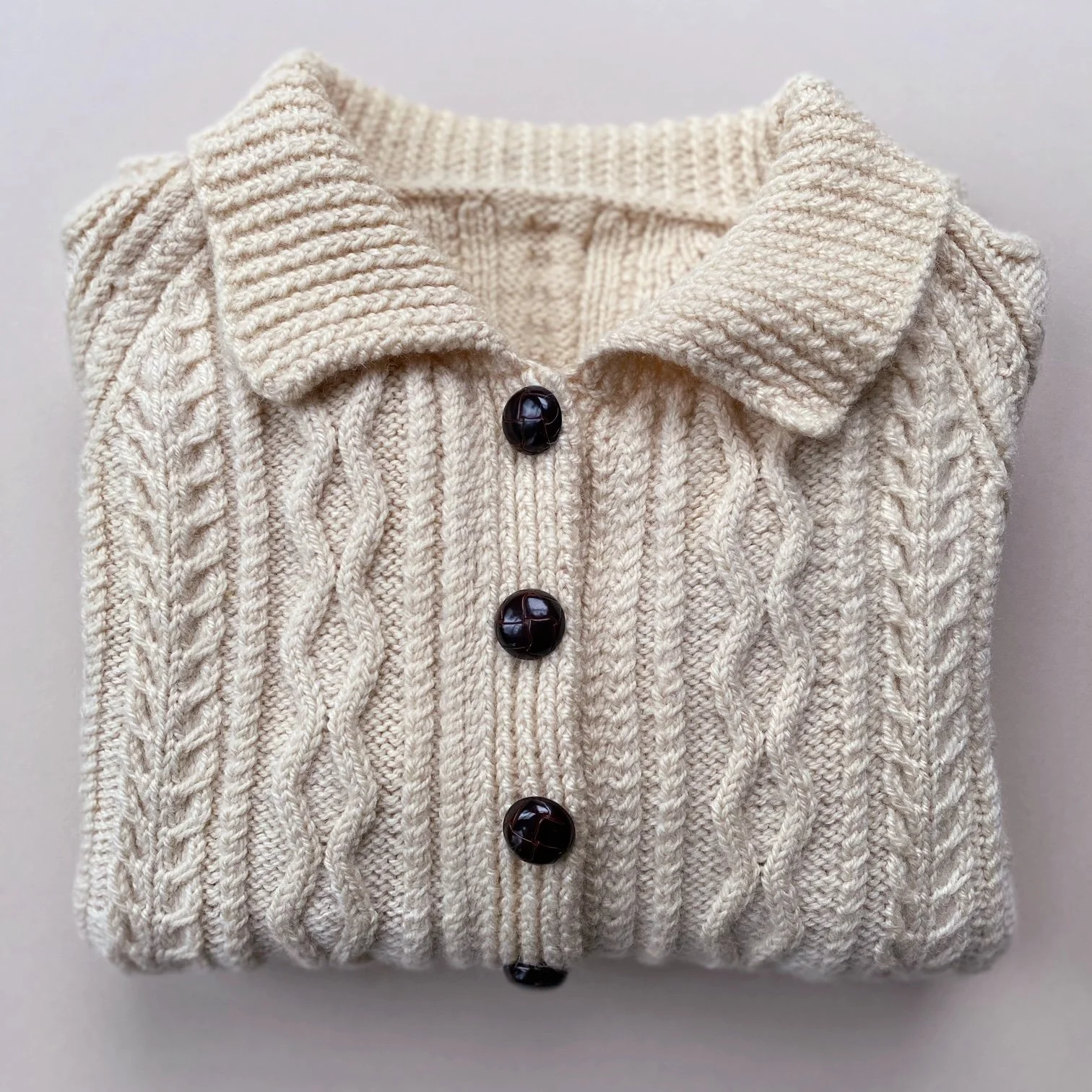 AfterlightImage (32).JPG