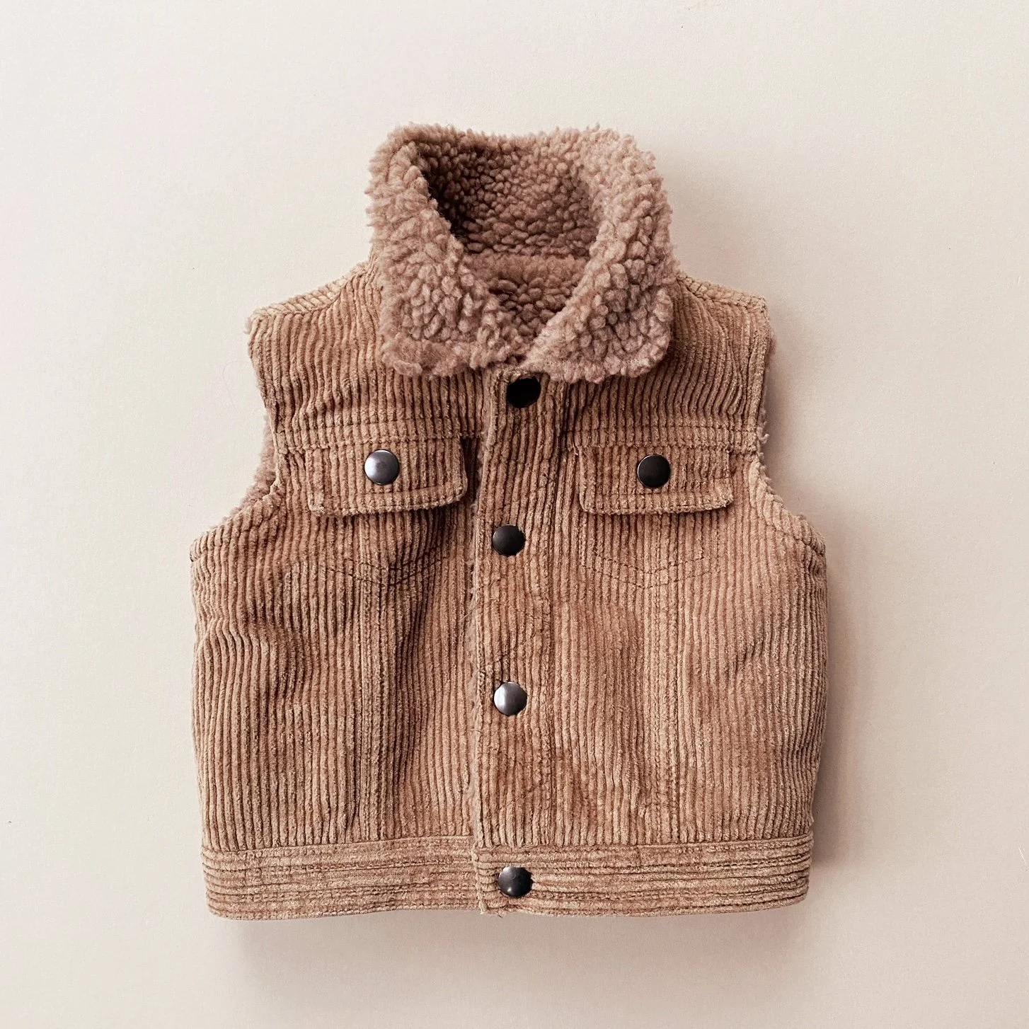 AfterlightImage (152).JPG