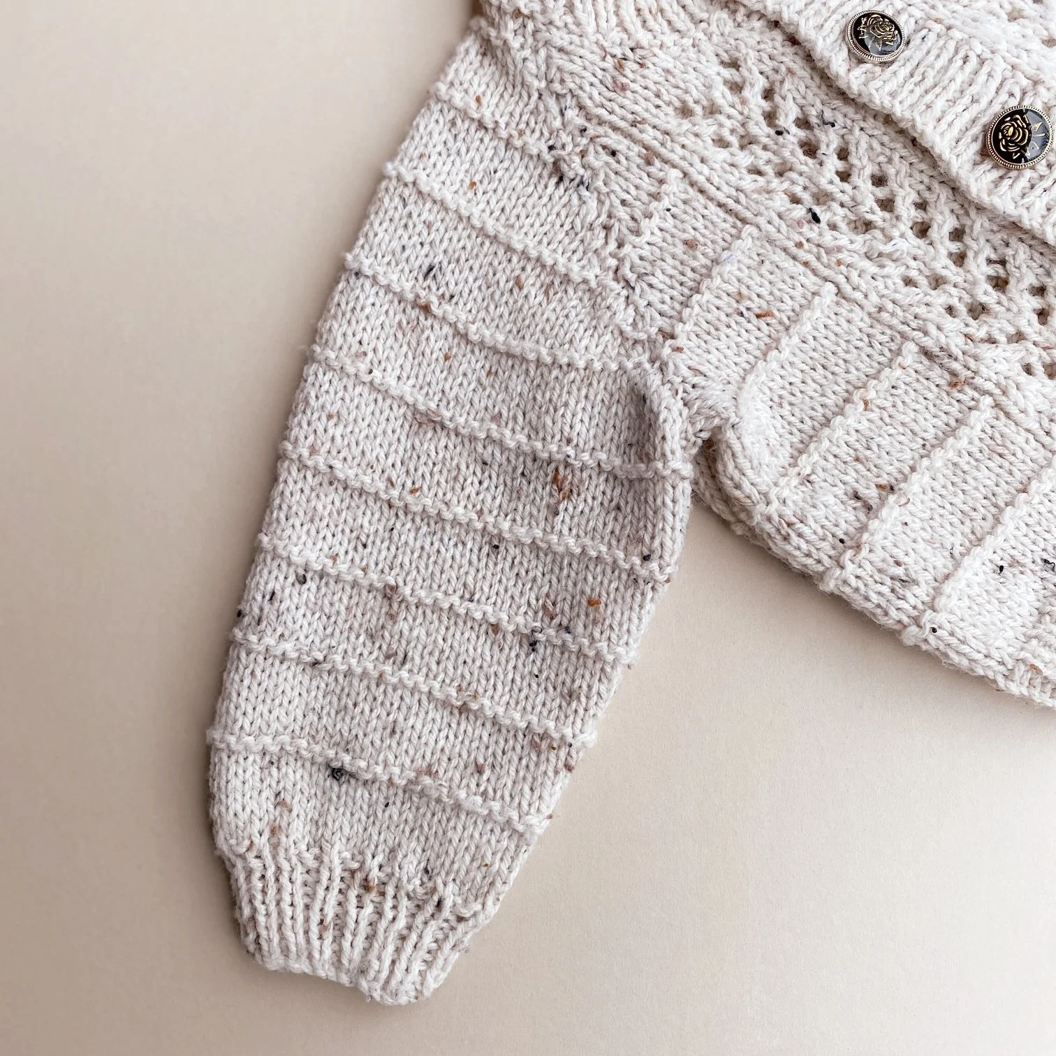 AfterlightImage (104).JPG