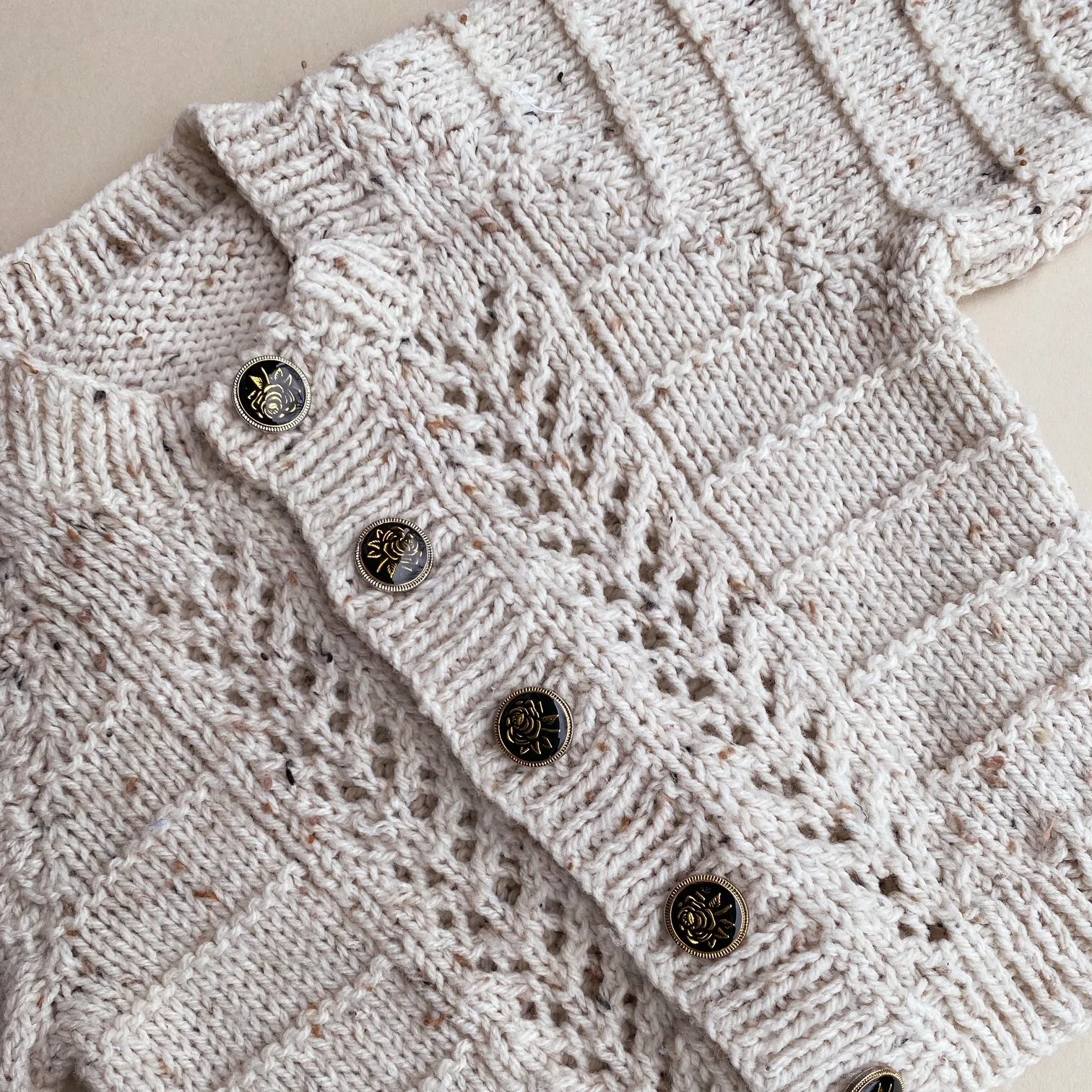 AfterlightImage (105).JPG