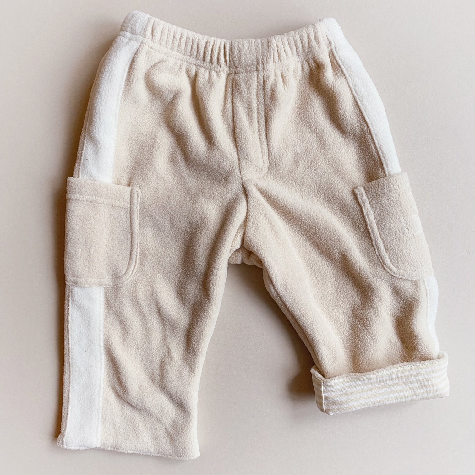 AfterlightImage (118).JPG