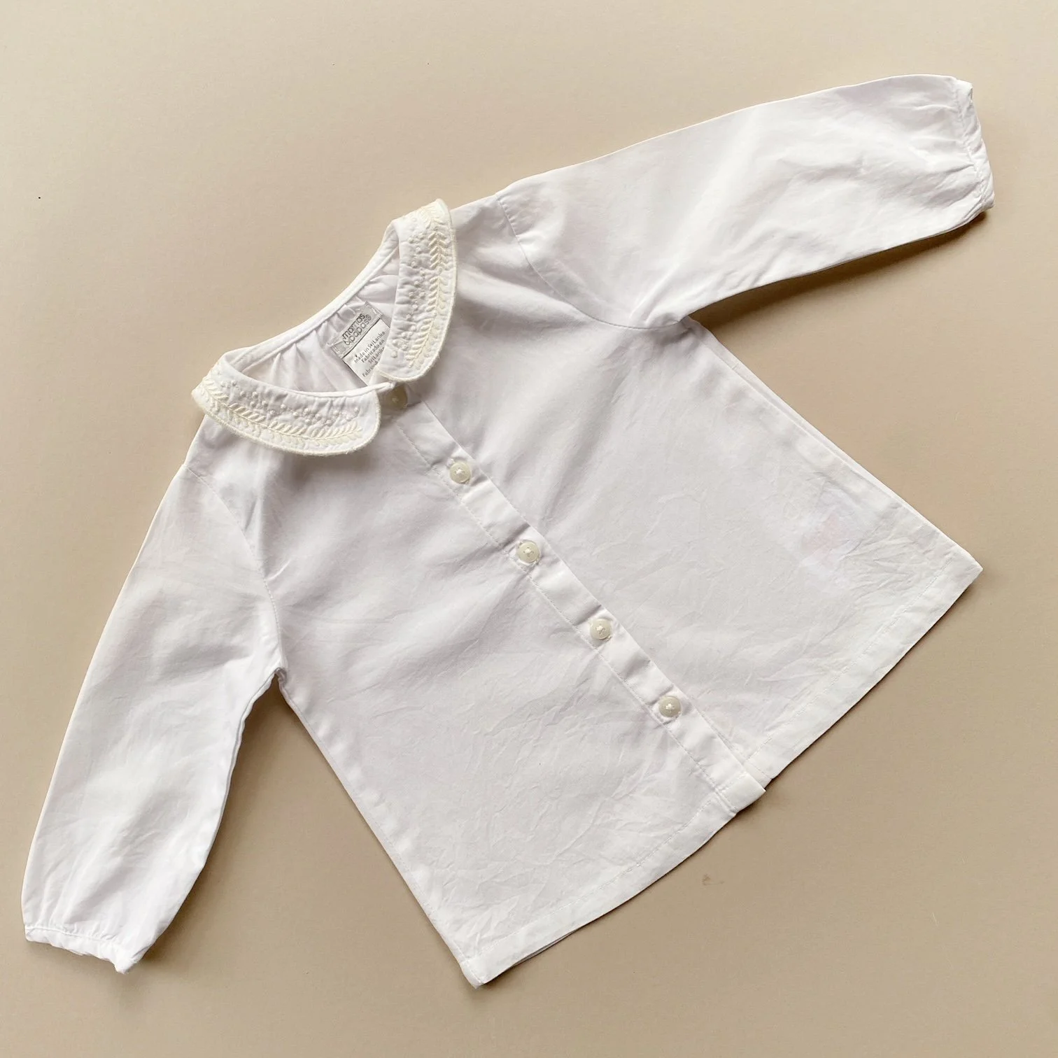 AfterlightImage (154).JPG