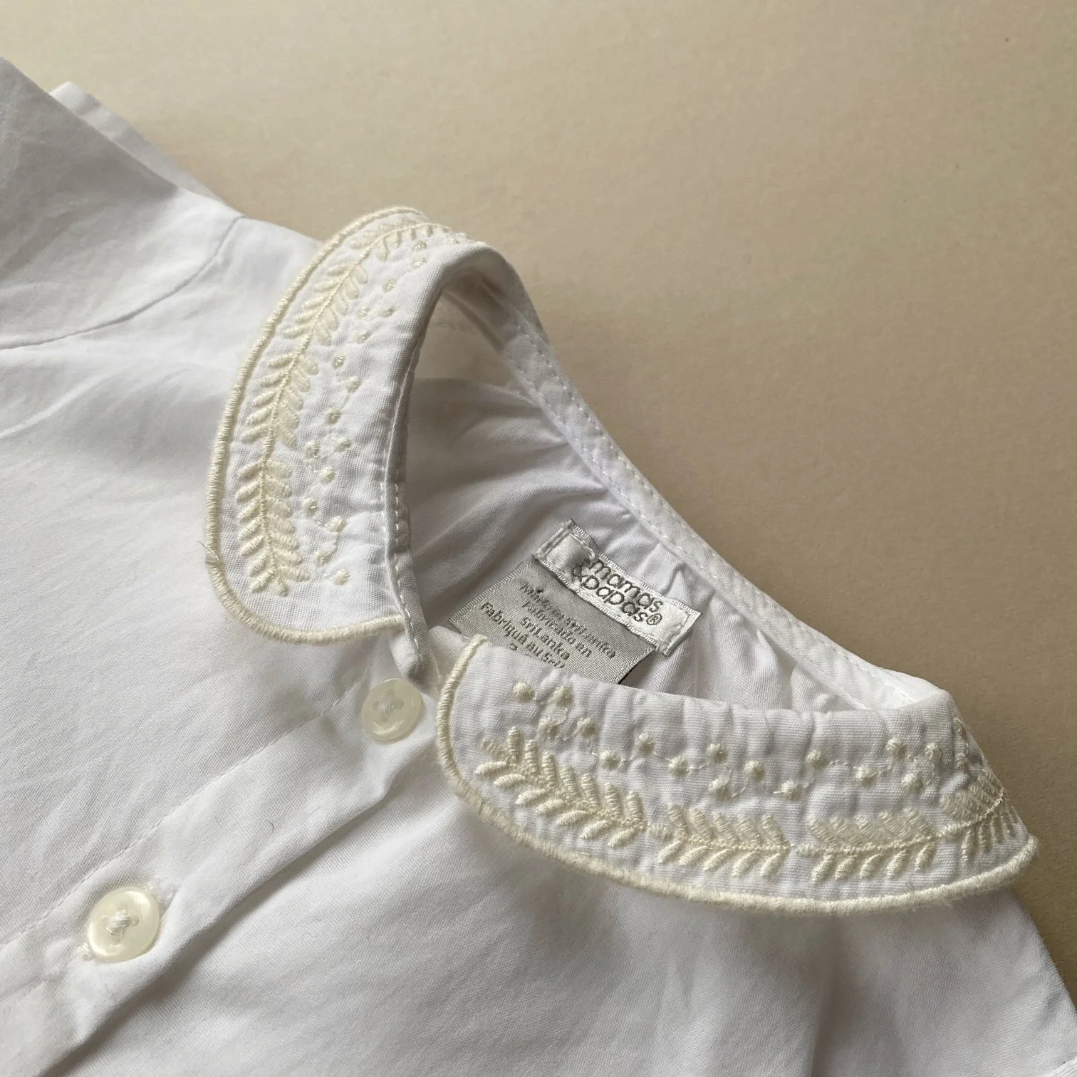 AfterlightImage (119).JPG