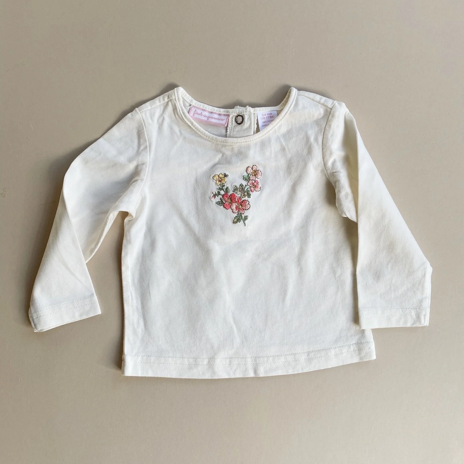 AfterlightImage (148).JPG