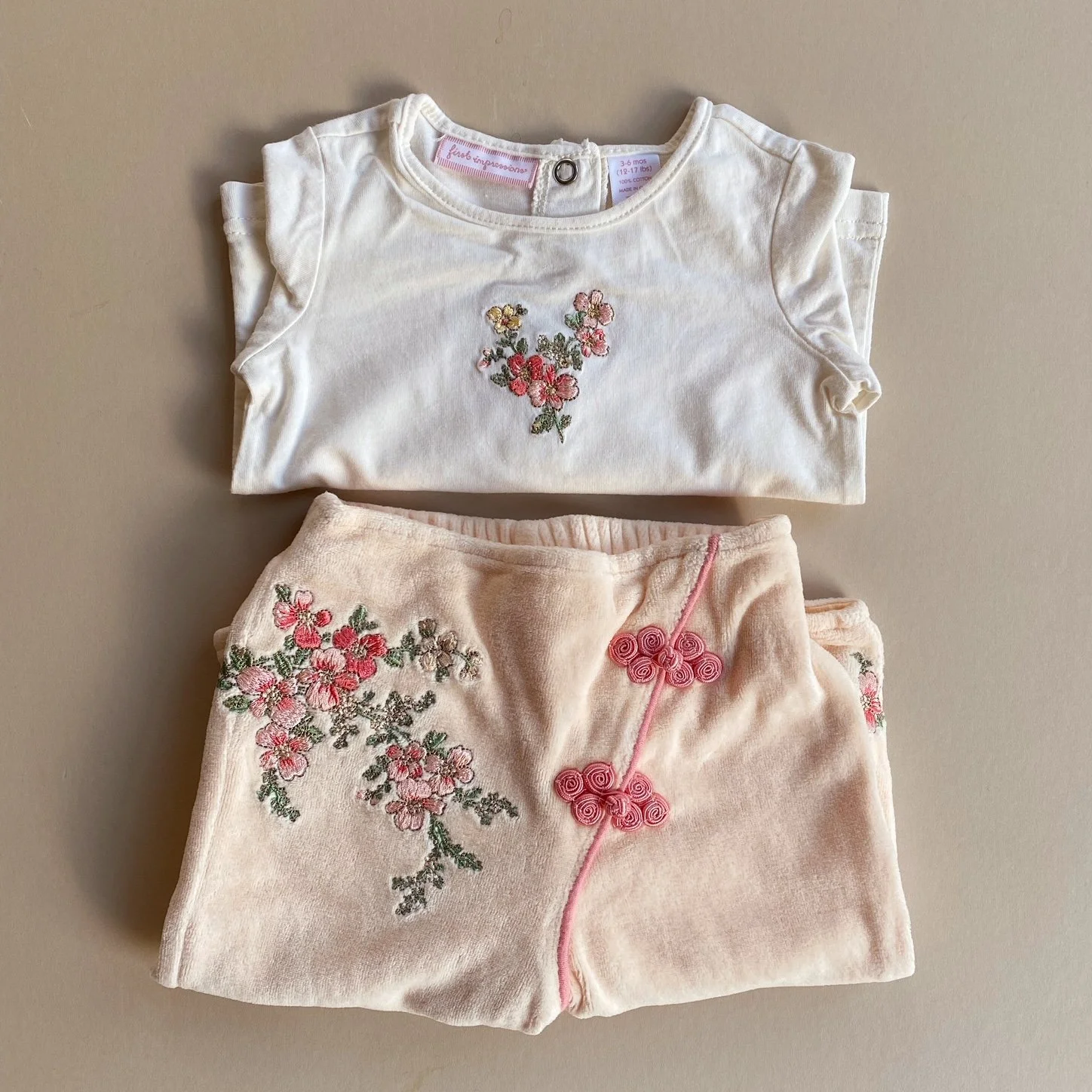 AfterlightImage (144).JPG