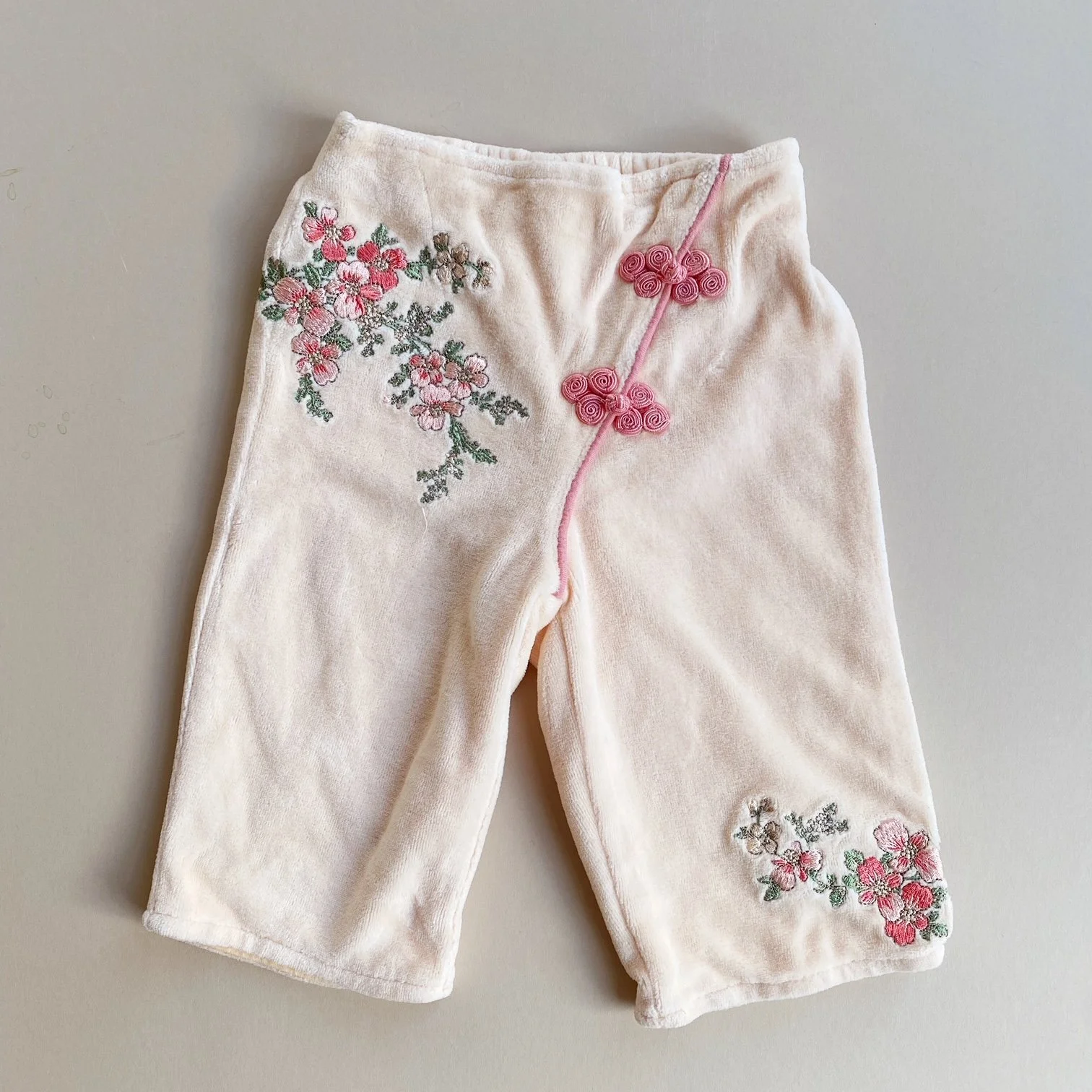 AfterlightImage (147).JPG