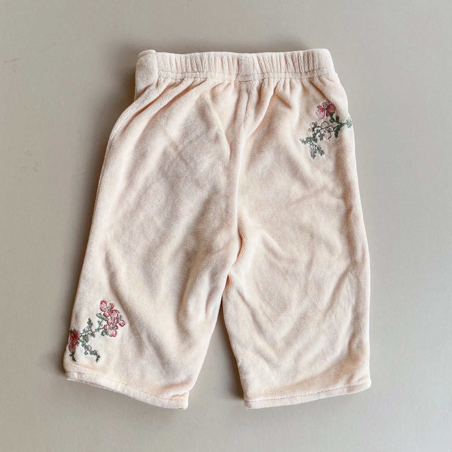 AfterlightImage (145).JPG