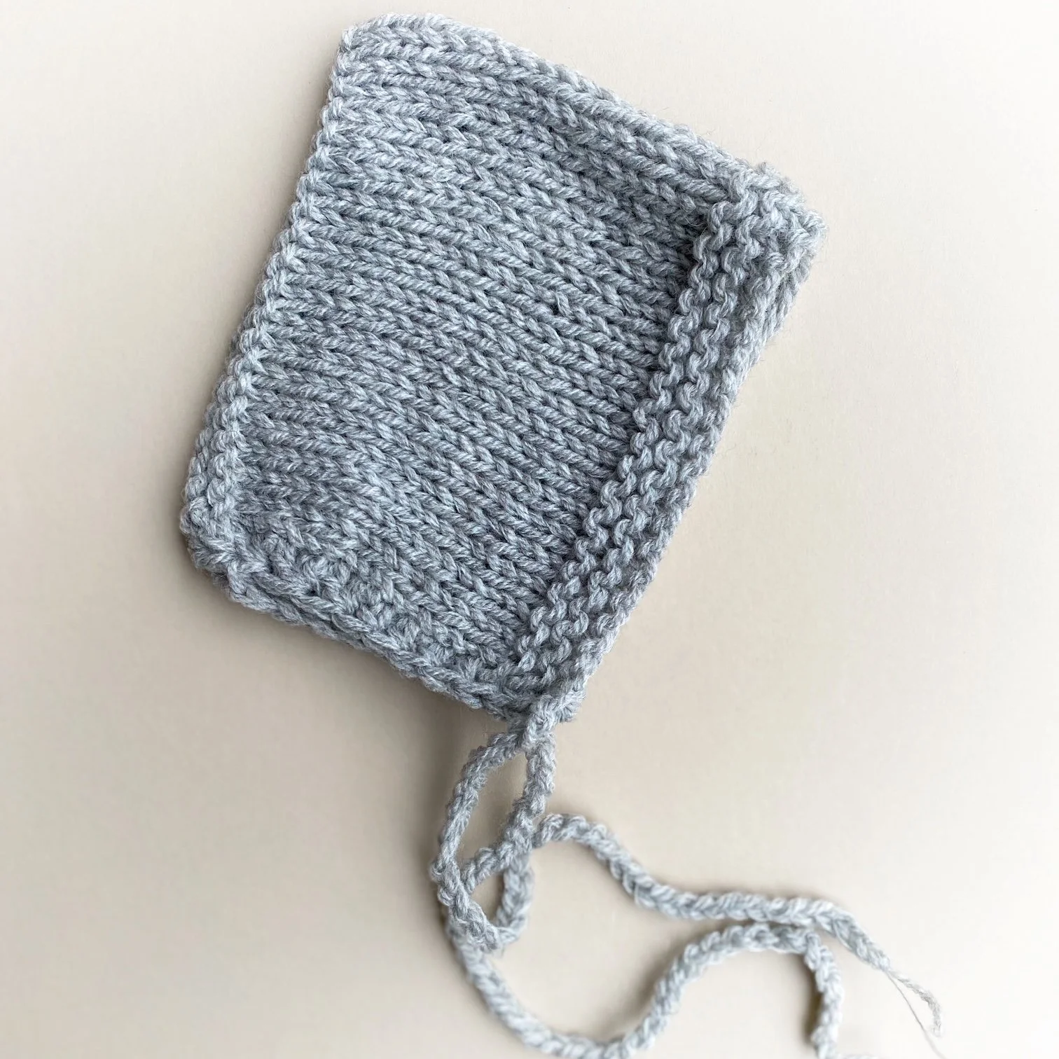 AfterlightImage (106).JPG