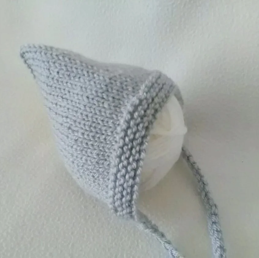 AfterlightImage (157).JPG