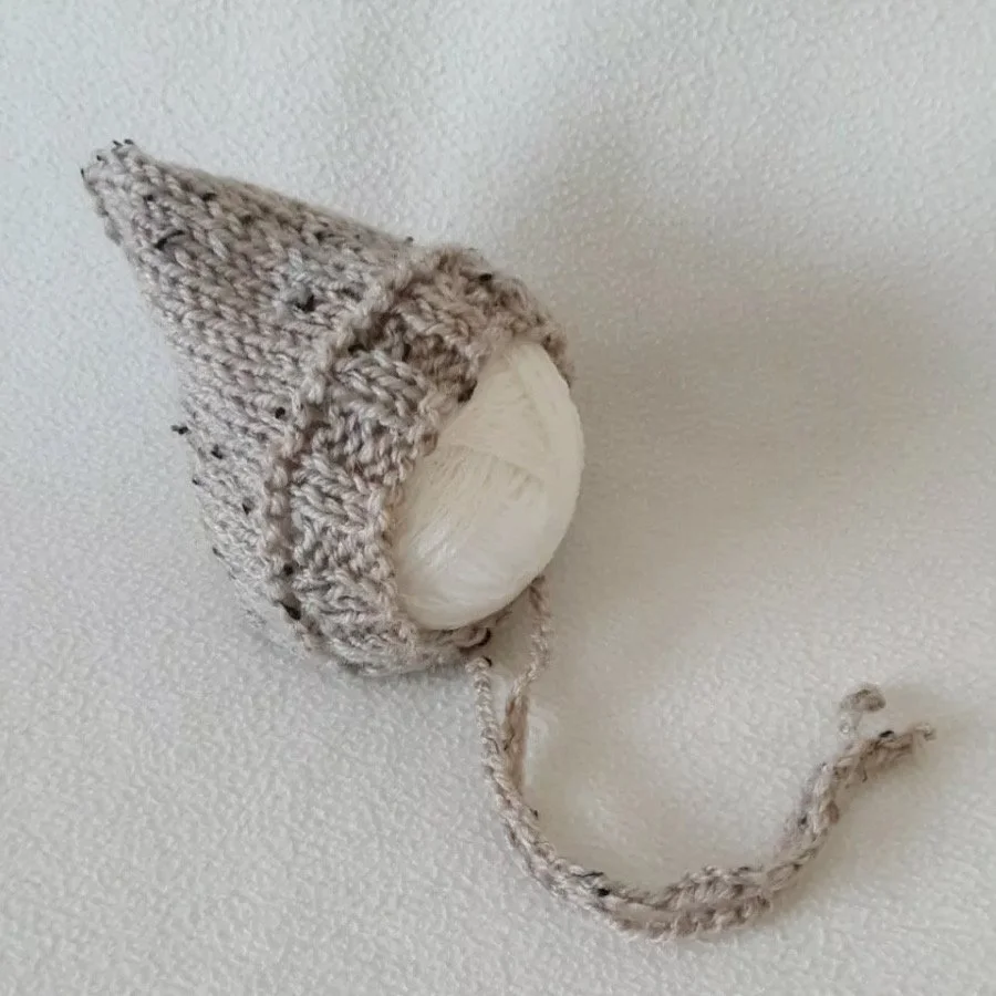 AfterlightImage (156).JPG