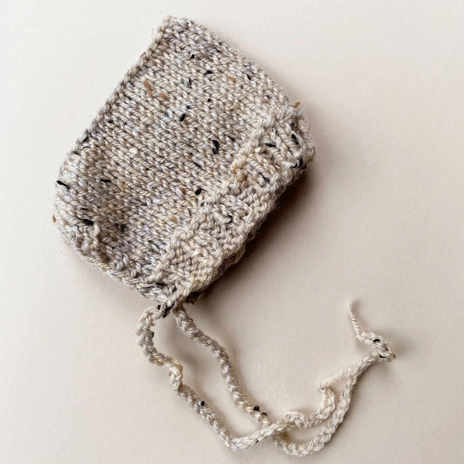 AfterlightImage (158).JPG