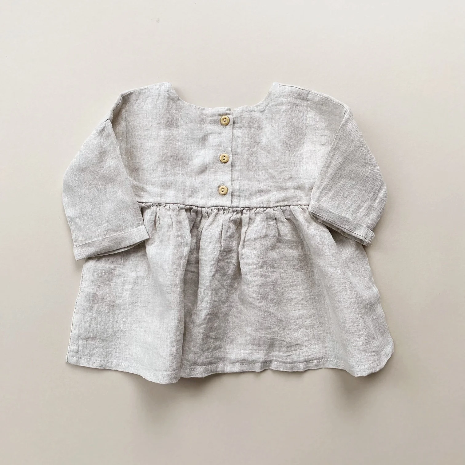 AfterlightImage (138).JPG