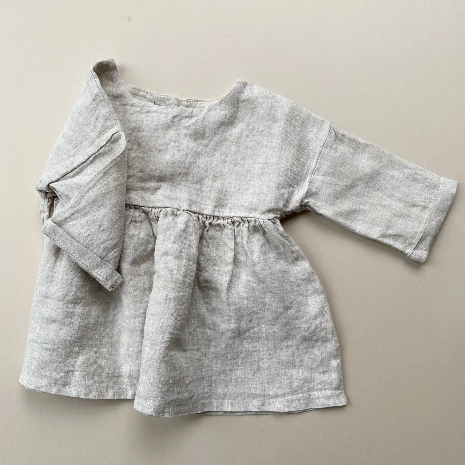 AfterlightImage (139).JPG