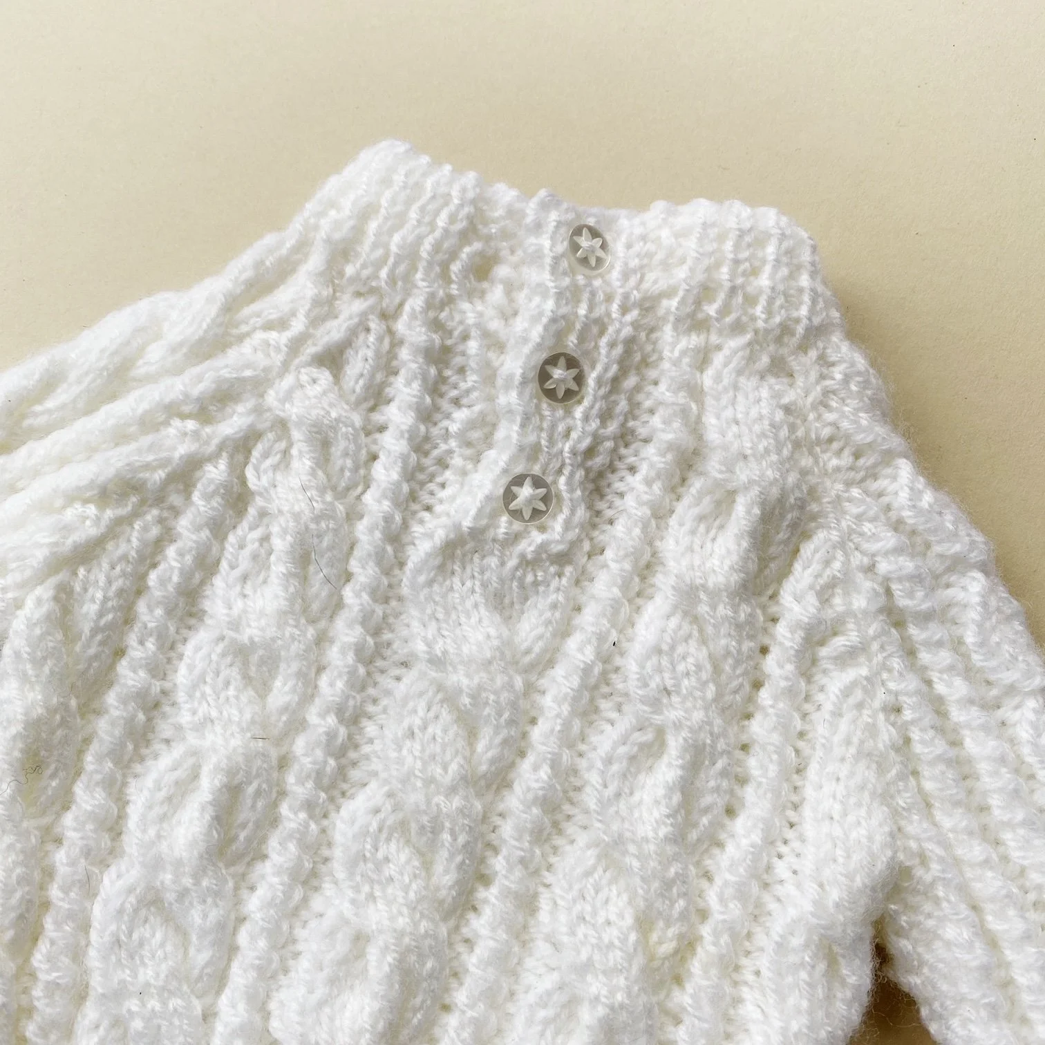 AfterlightImage (133).JPG