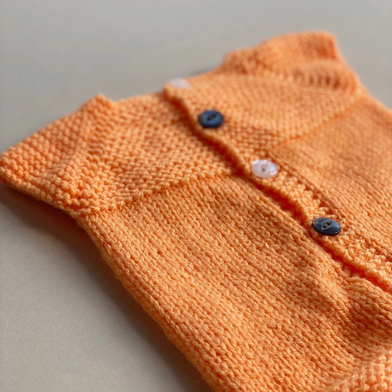 AfterlightImage (149).JPG