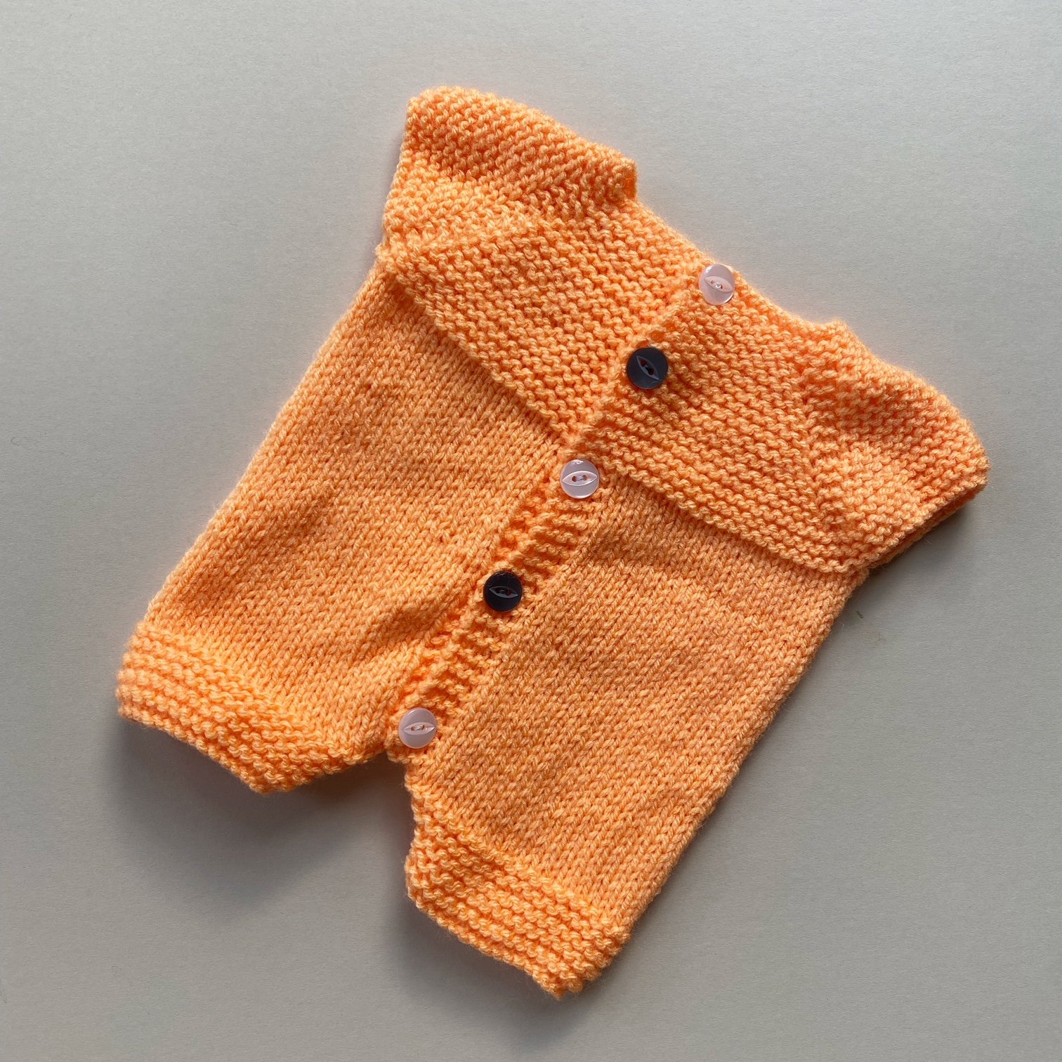 AfterlightImage (151).JPG