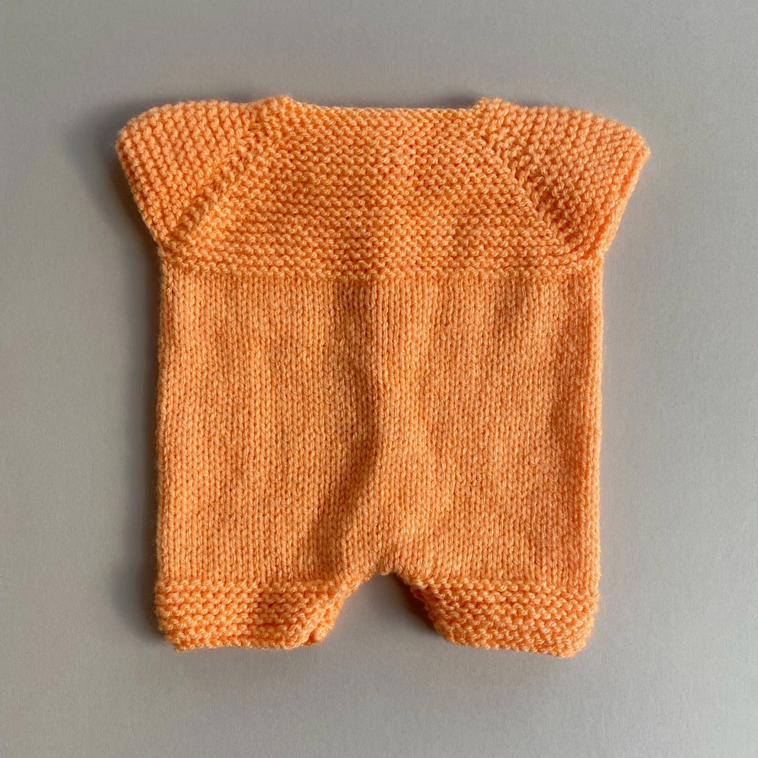 AfterlightImage (150).JPG