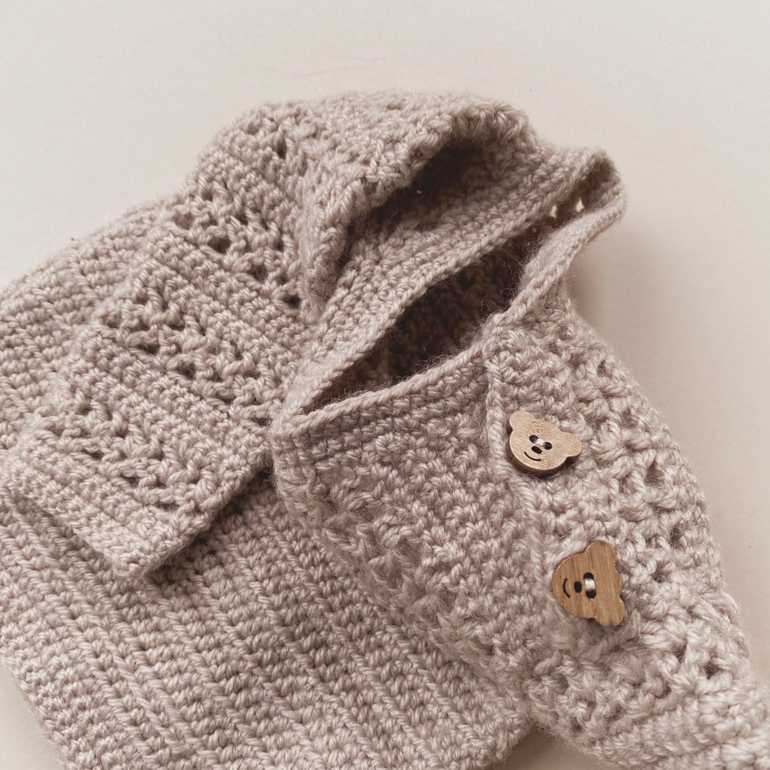 AfterlightImage (86).JPG