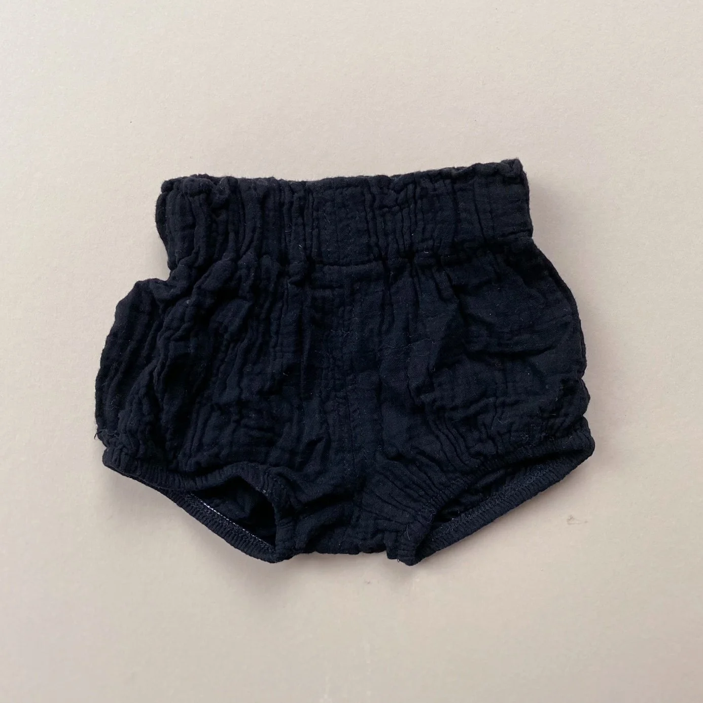 AfterlightImage (83).JPG