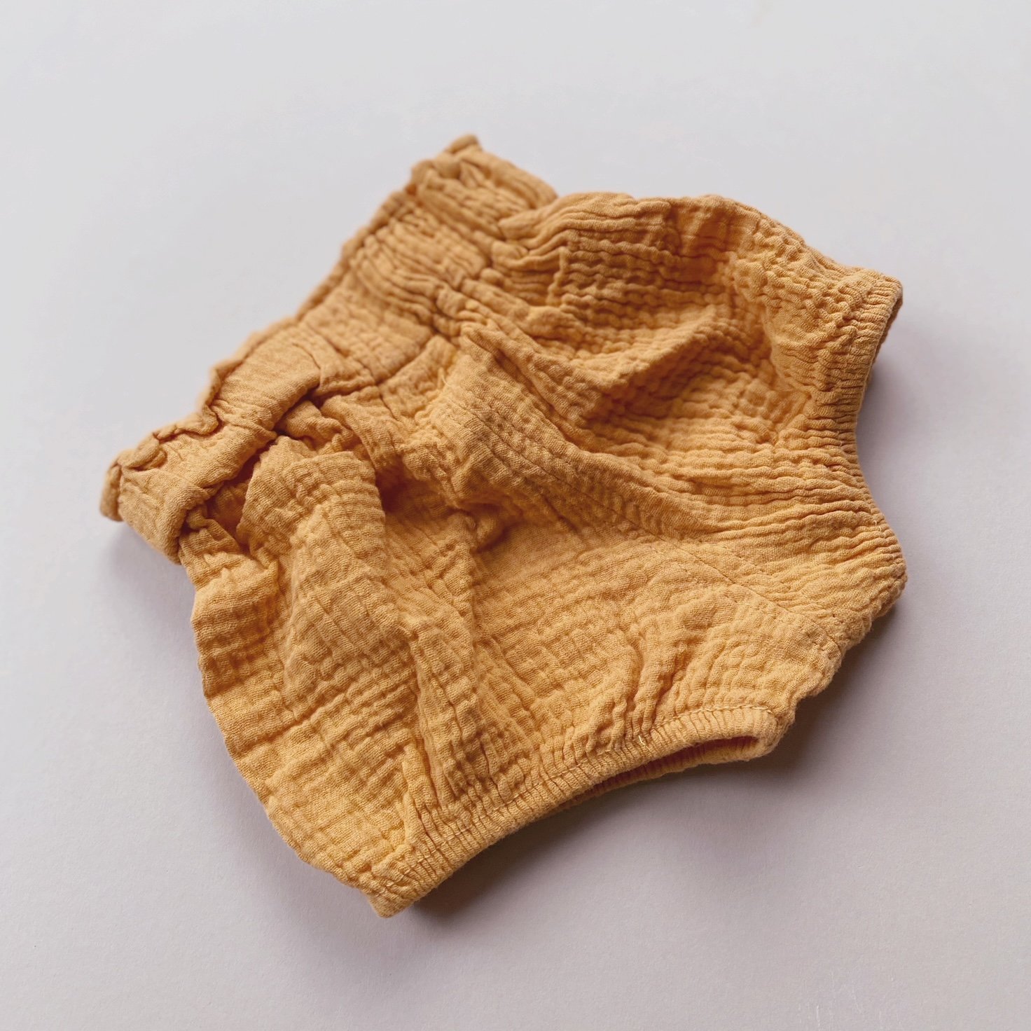 AfterlightImage (84).JPG