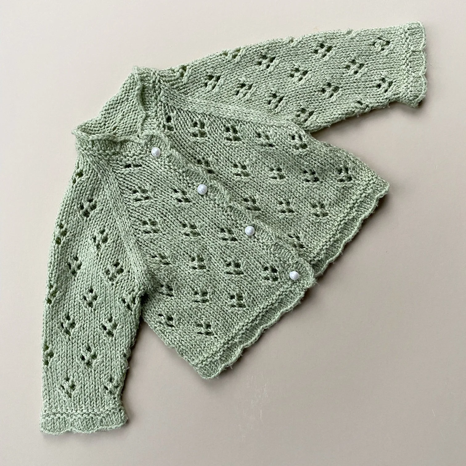 AfterlightImage (90).JPG