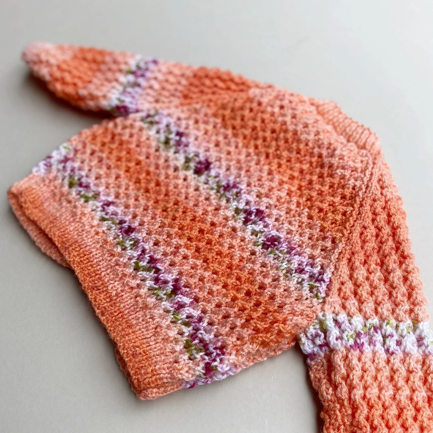 AfterlightImage (108).JPG