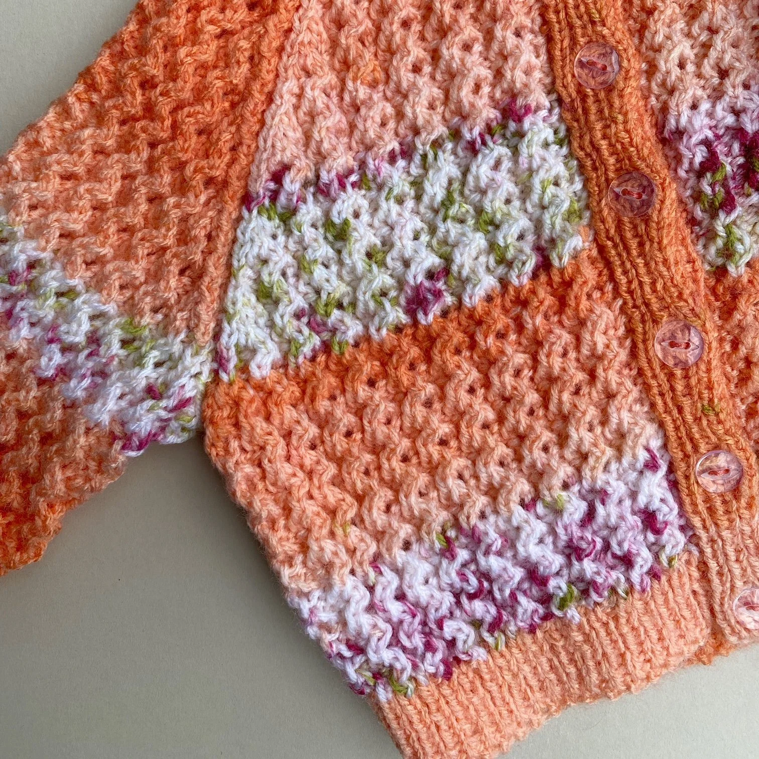 AfterlightImage (123).JPG