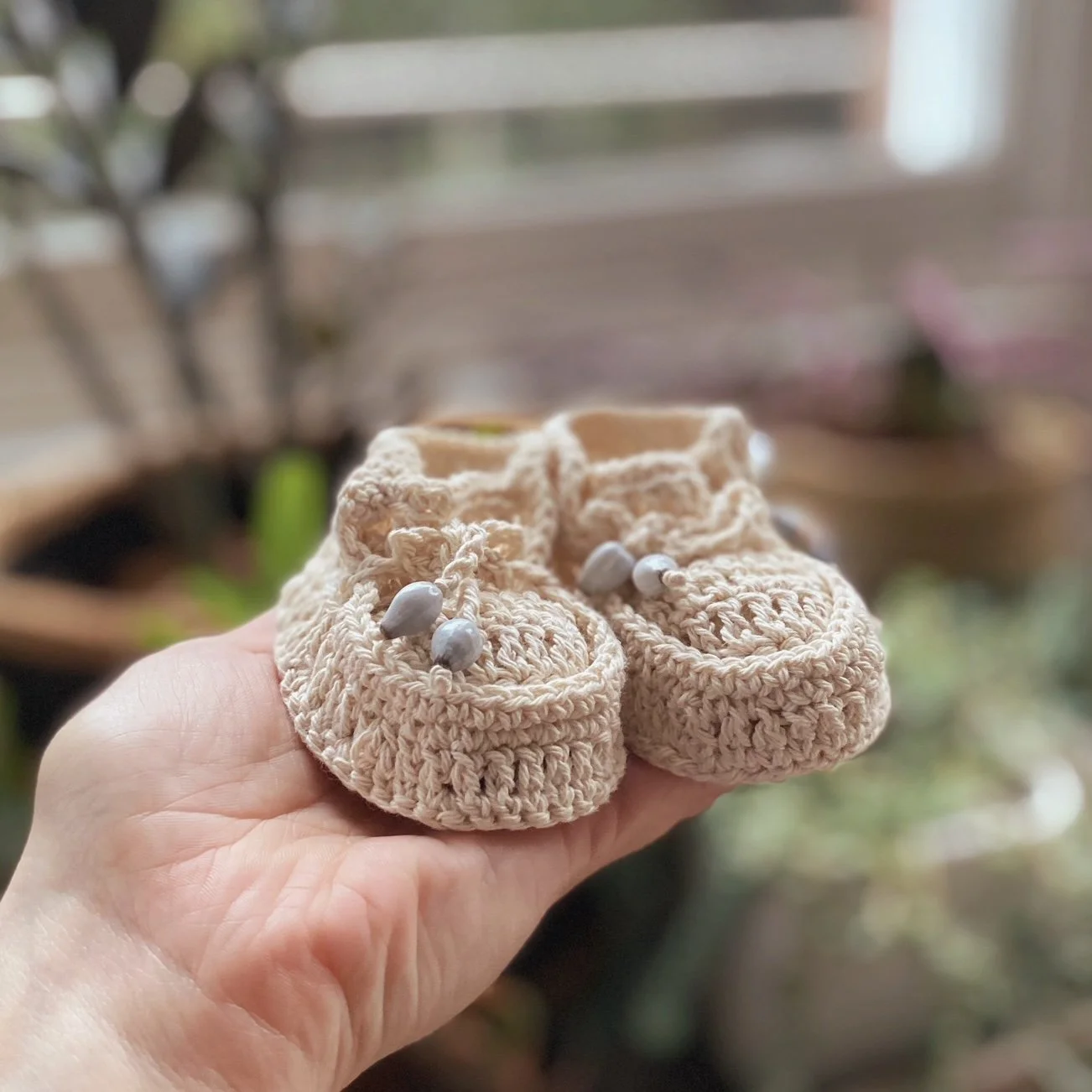 AfterlightImage (75).JPG